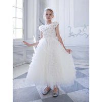 tutu-du-monde-zahra-tutu-dress-arctic-cotton