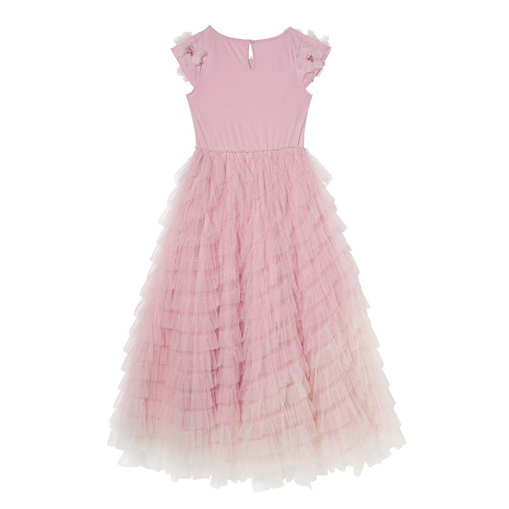 tutu-du-monde-zahra-tutu-dress-fairy-floss