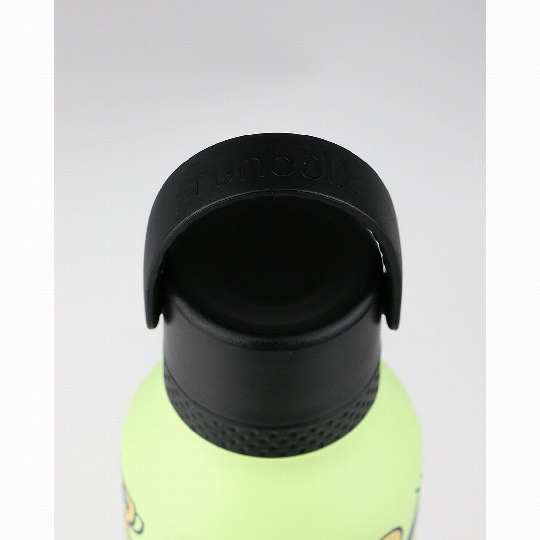 unbott-mii-insulated-bottle-600ml-pedro-baigorria-retro-gamer-sharp-green-kitchen-runb-99103069-06
