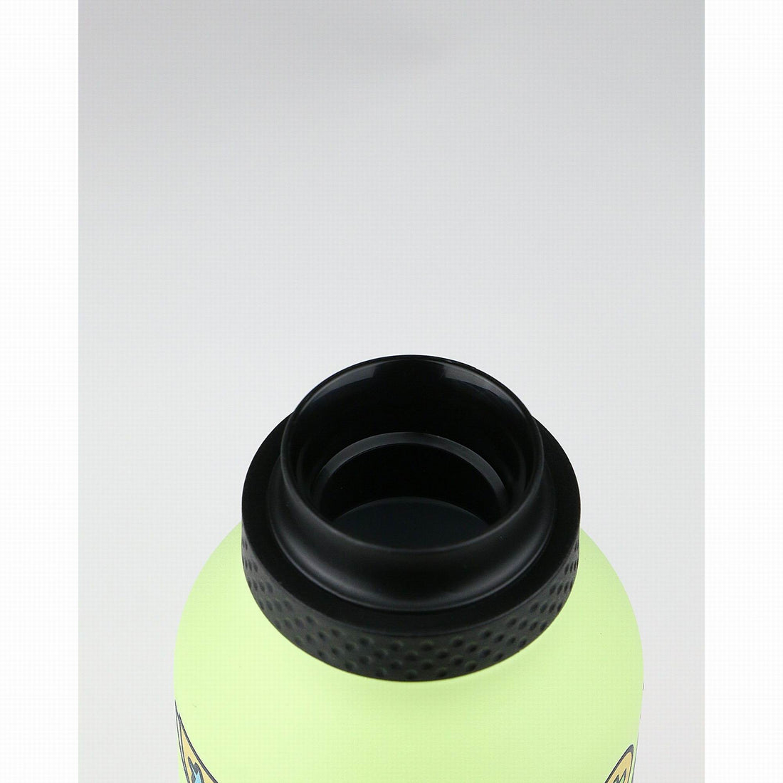 unbott-mii-insulated-bottle-600ml-pedro-baigorria-retro-gamer-sharp-green-kitchen-runb-99103069-07