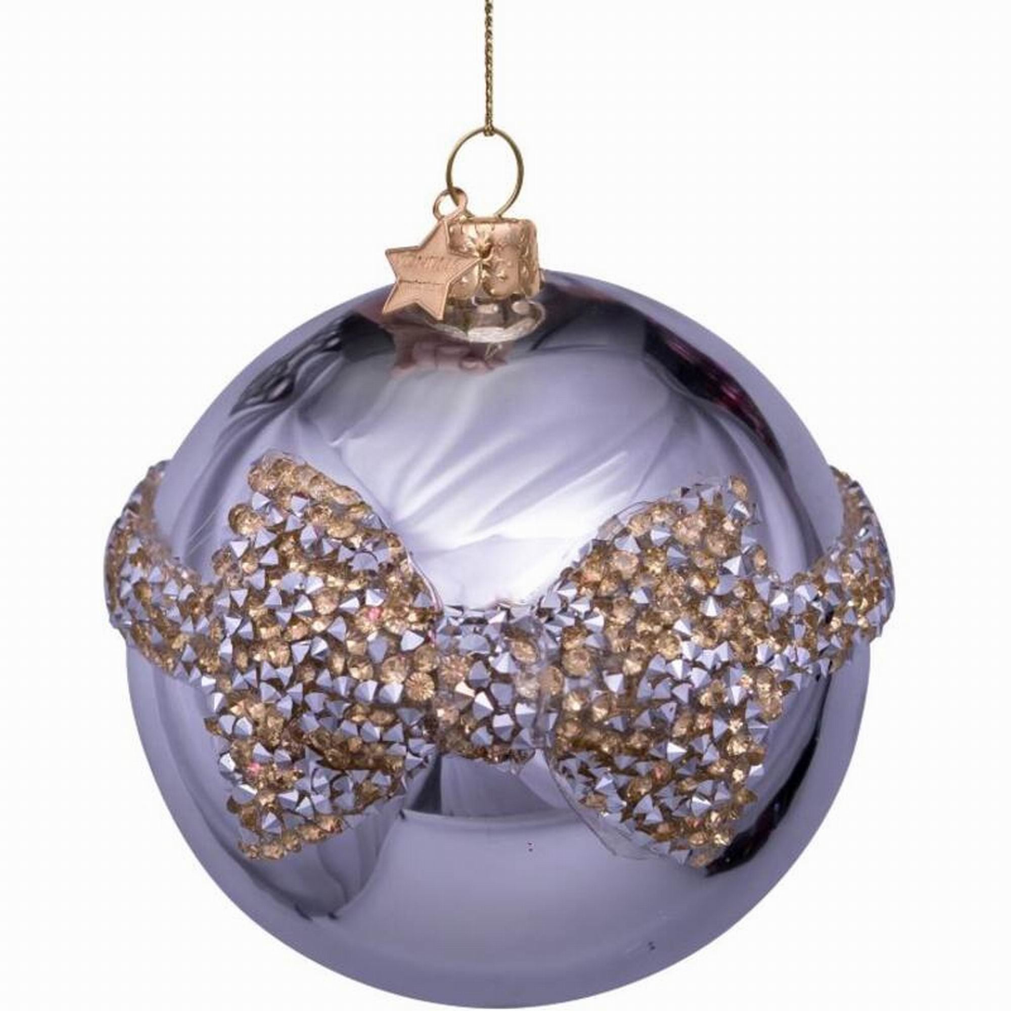 vondels-bauble-glass-silver-diamond-bow-h9cm-home-decor-vond-08080056-01