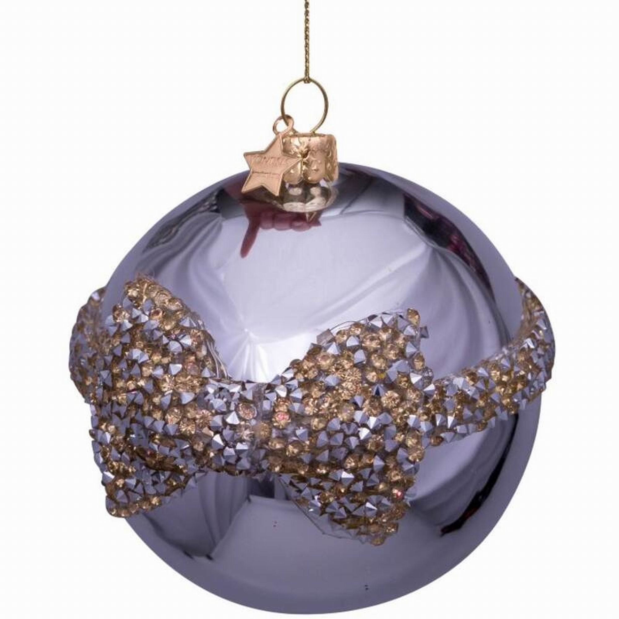 vondels-bauble-glass-silver-diamond-bow-h9cm-home-decor-vond-08080056-02