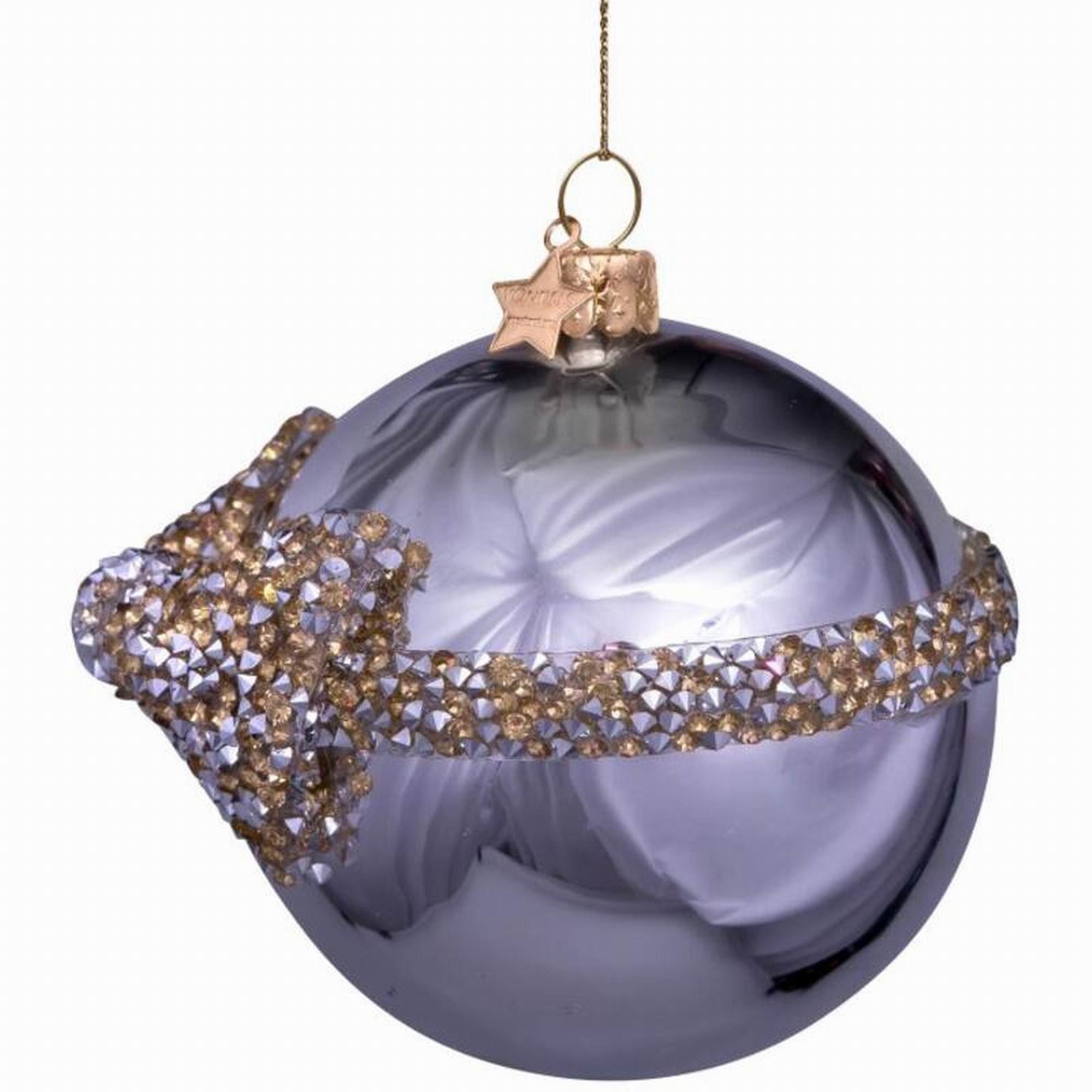 vondels-bauble-glass-silver-diamond-bow-h9cm-home-decor-vond-08080056-03