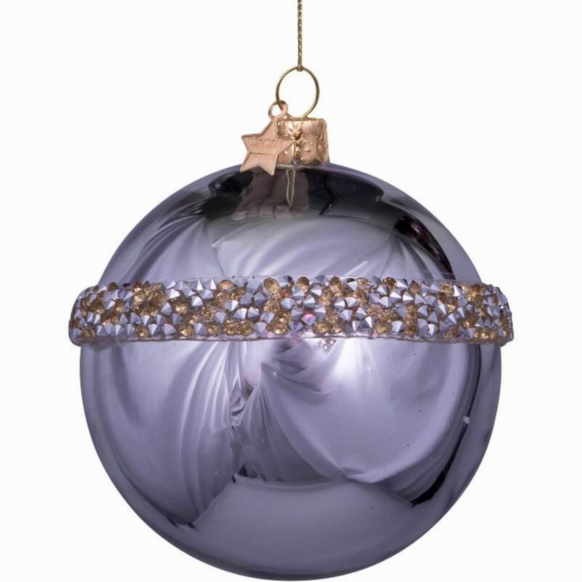 vondels-bauble-glass-silver-diamond-bow-h9cm-home-decor-vond-08080056-04