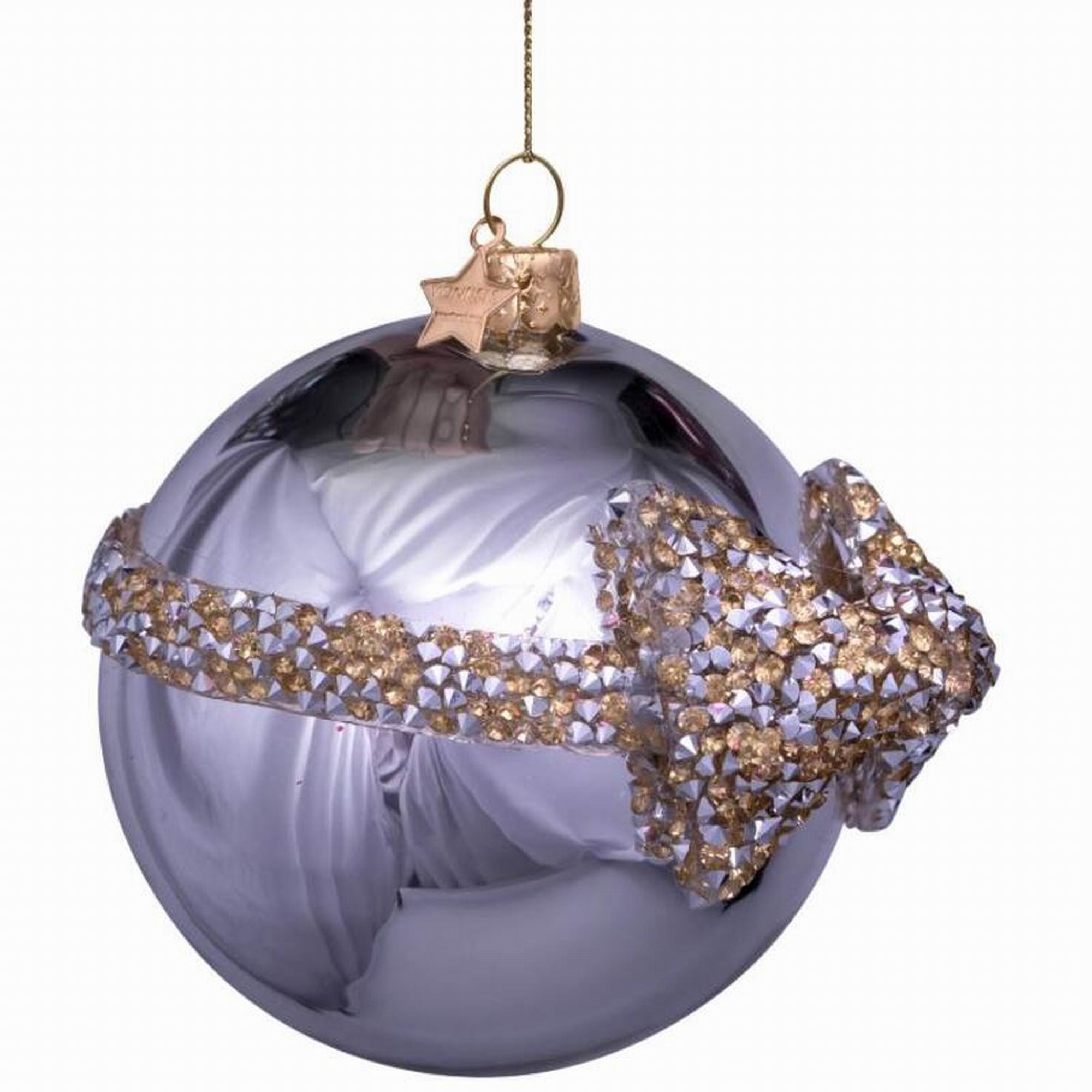 vondels-bauble-glass-silver-diamond-bow-h9cm-home-decor-vond-08080056-05