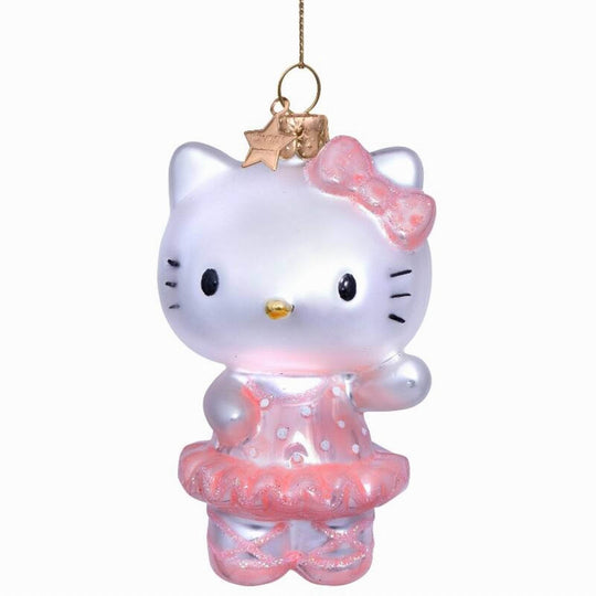 vondels-ornament-glass-hello-kitty-ballerina-h9cm-home-decor-vond-34090035-01