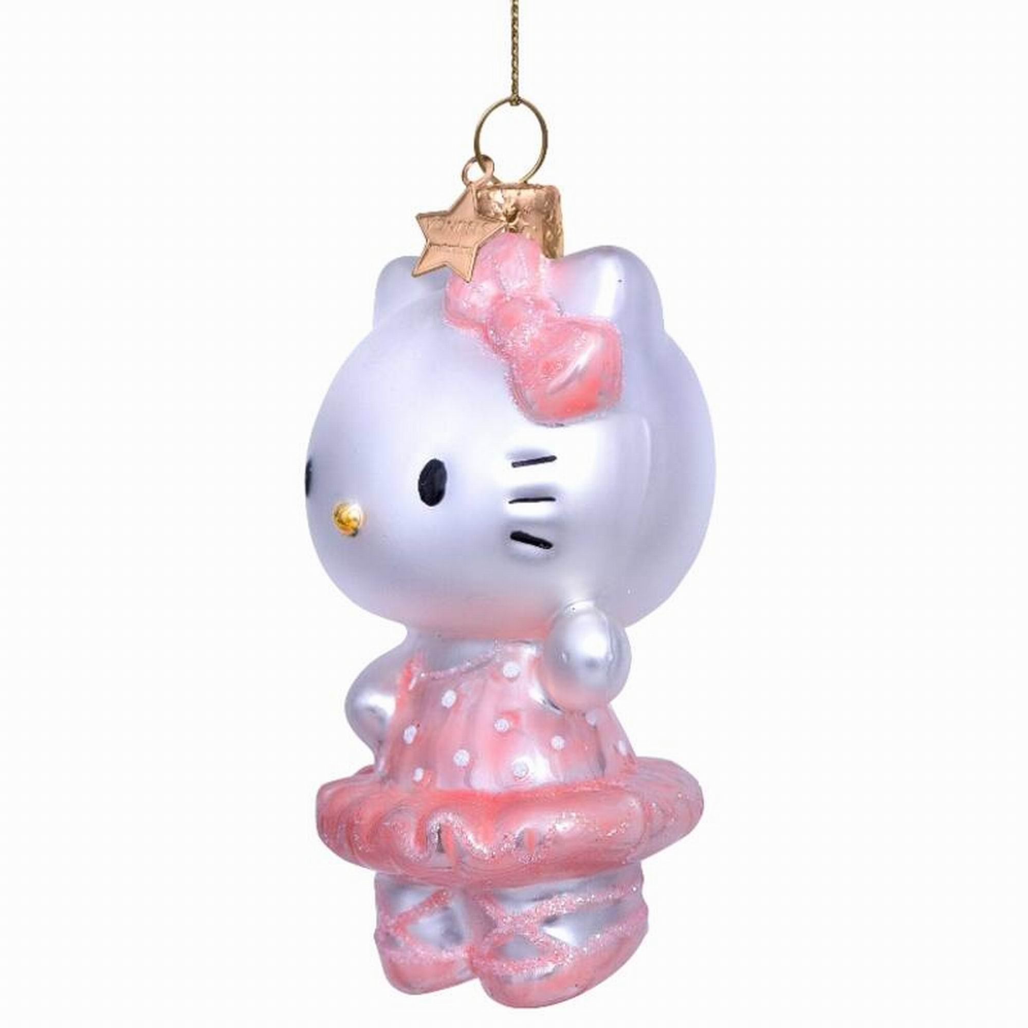 vondels-ornament-glass-hello-kitty-ballerina-h9cm-home-decor-vond-34090035-02