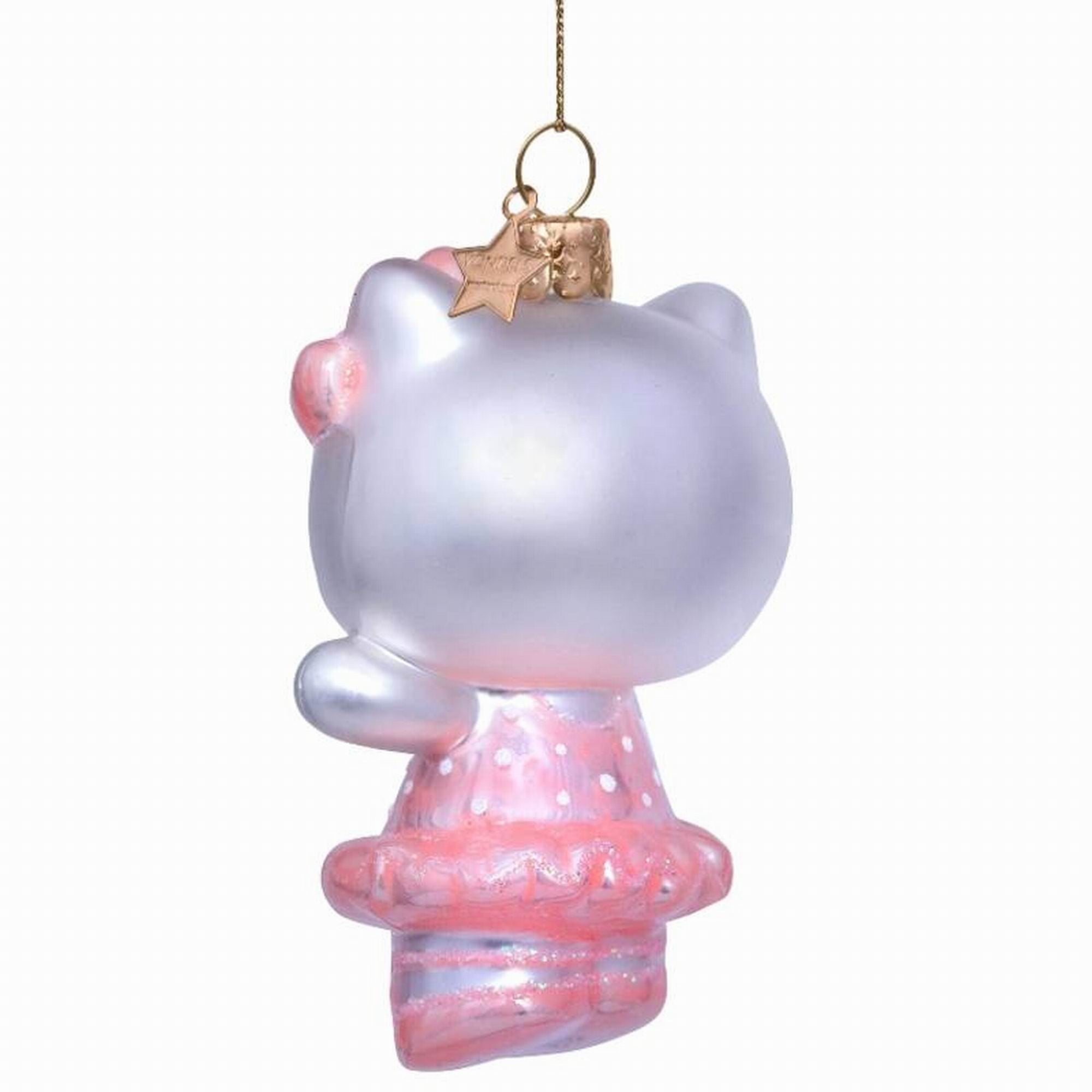 vondels-ornament-glass-hello-kitty-ballerina-h9cm-home-decor-vond-34090035-03