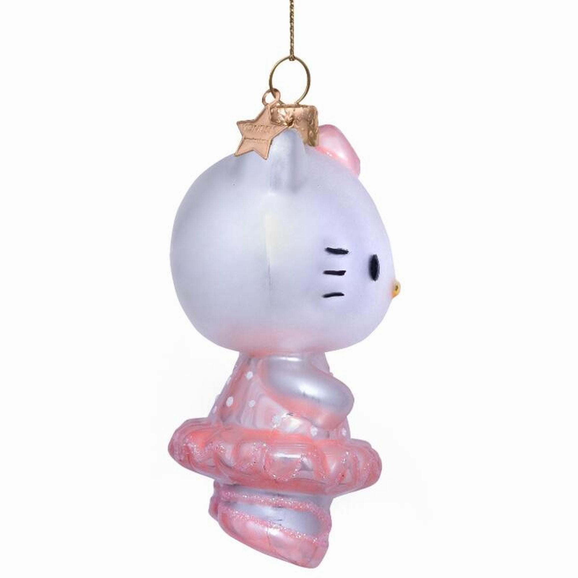 vondels-ornament-glass-hello-kitty-ballerina-h9cm-home-decor-vond-34090035-04