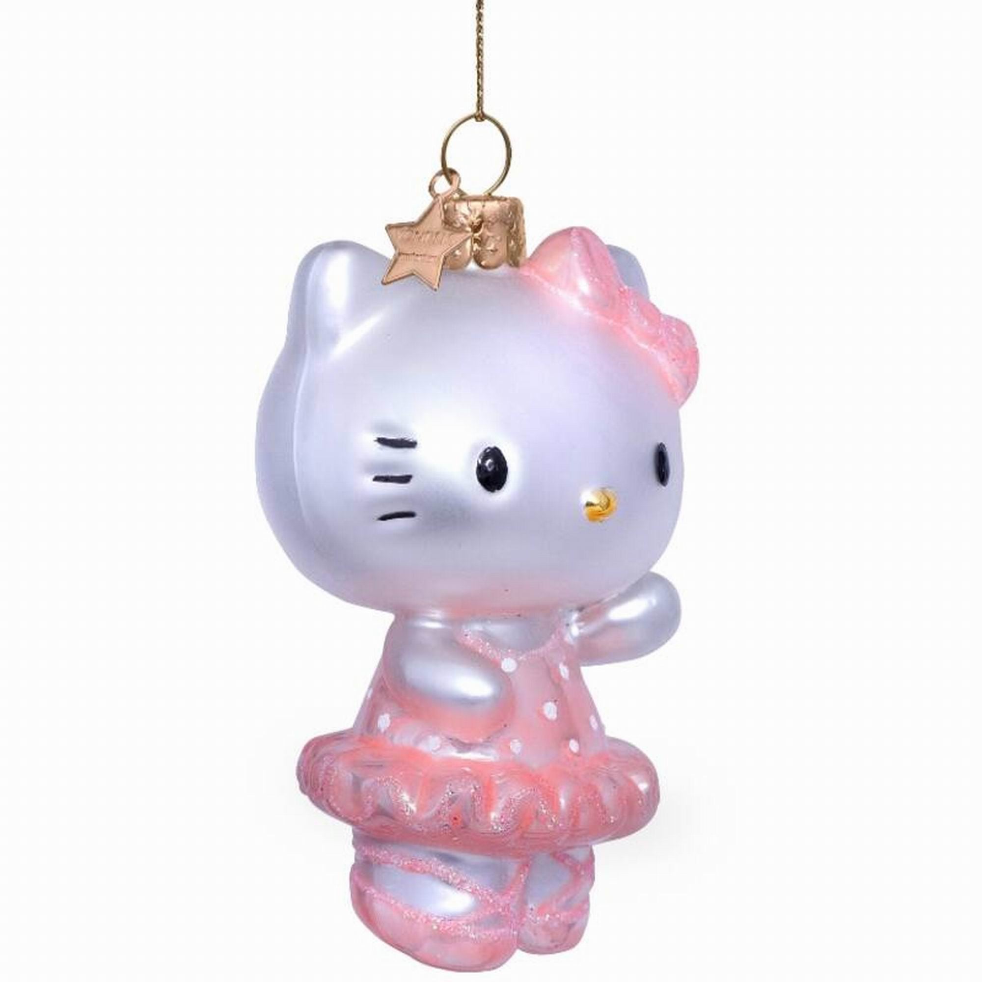 vondels-ornament-glass-hello-kitty-ballerina-h9cm-home-decor-vond-34090035-05