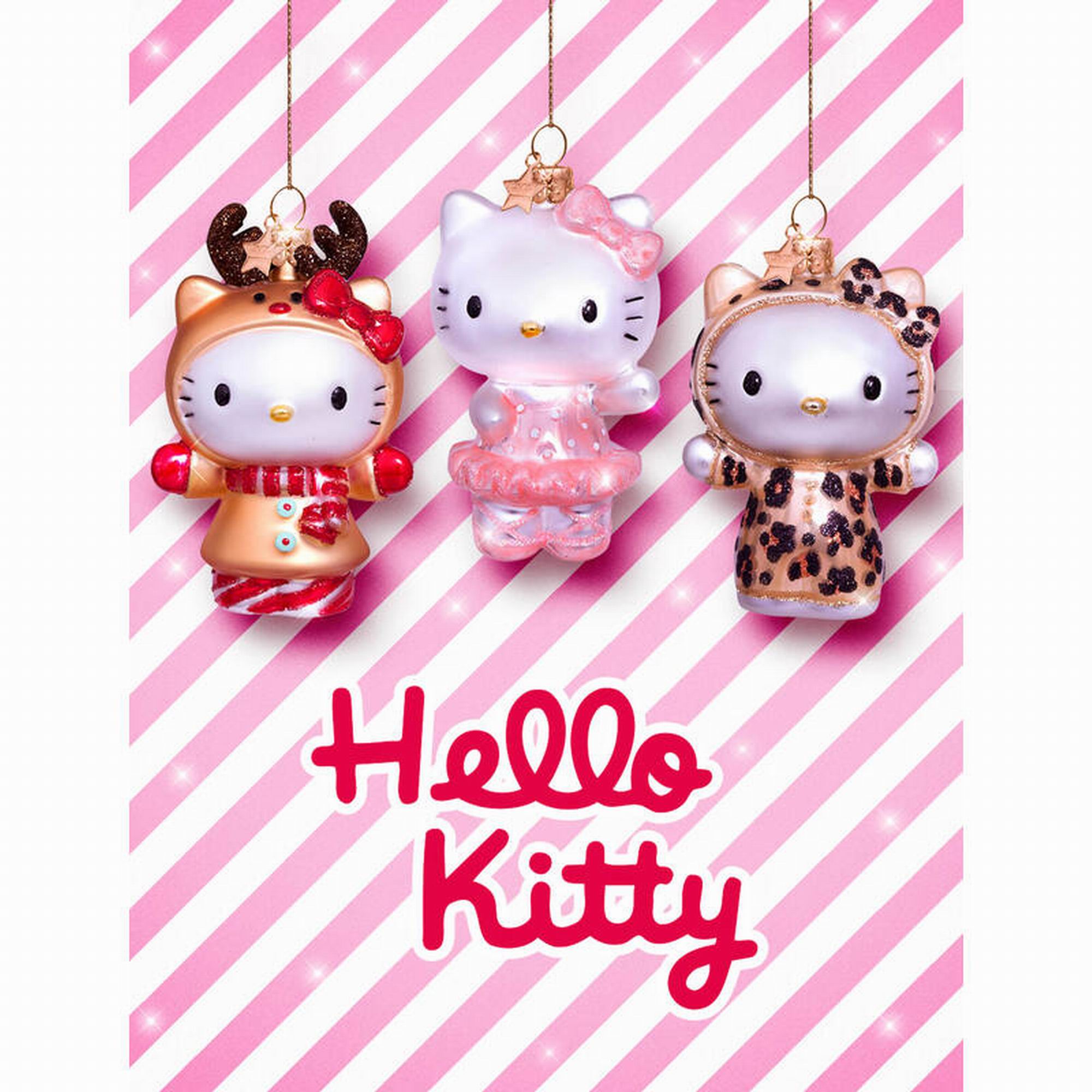 vondels-ornament-glass-hello-kitty-ballerina-h9cm-home-decor-vond-34090035-06