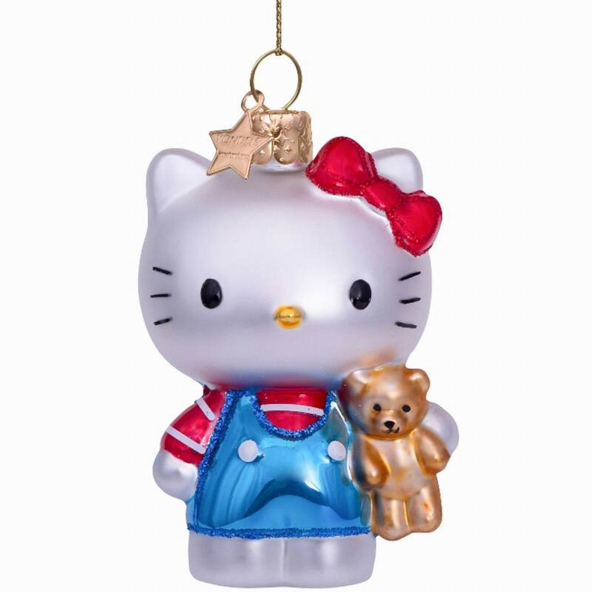 vondels-ornament-glass-hello-kitty-blue-w-bear-h9cm-home-decor-vond-34090067-01