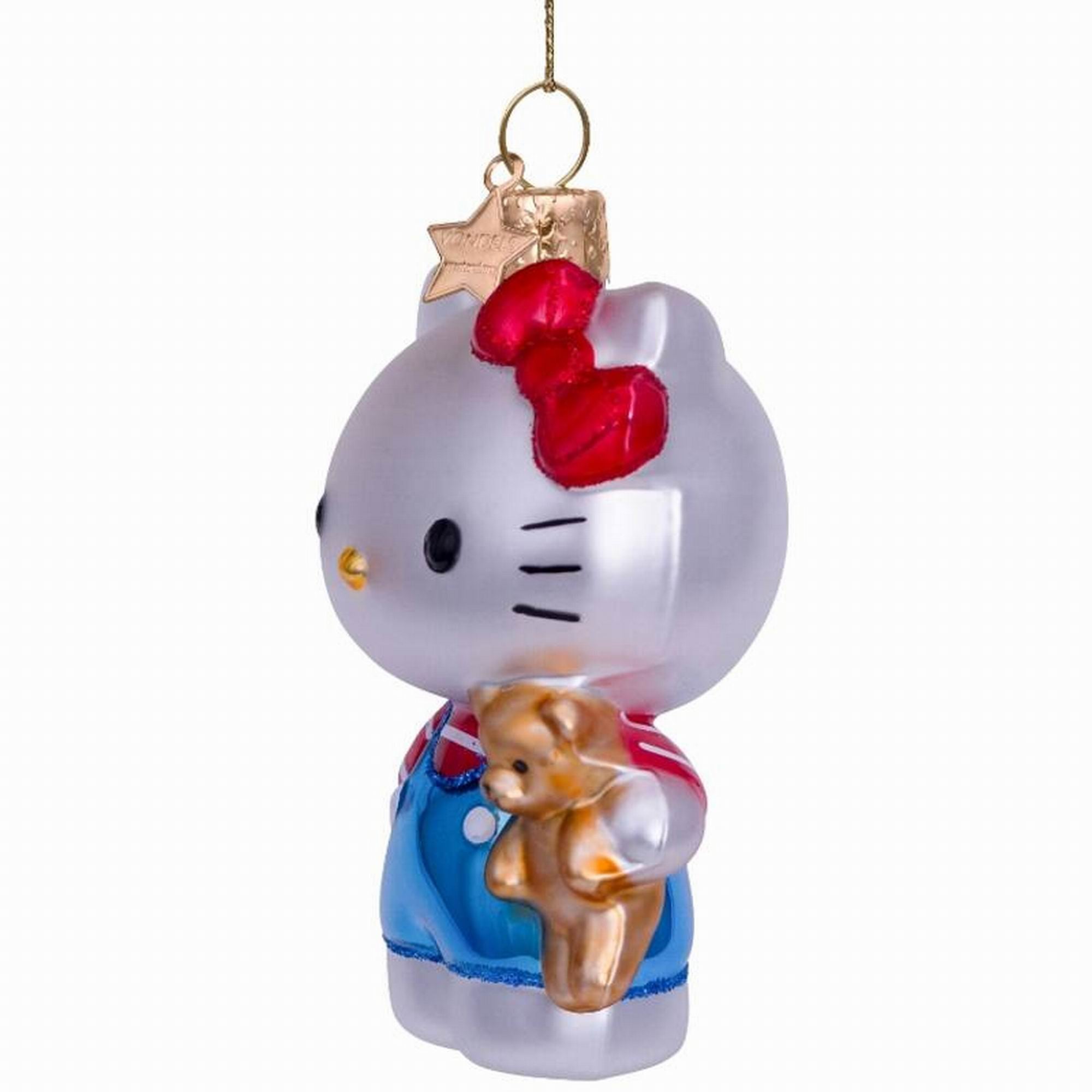 vondels-ornament-glass-hello-kitty-blue-w-bear-h9cm-home-decor-vond-34090067-02