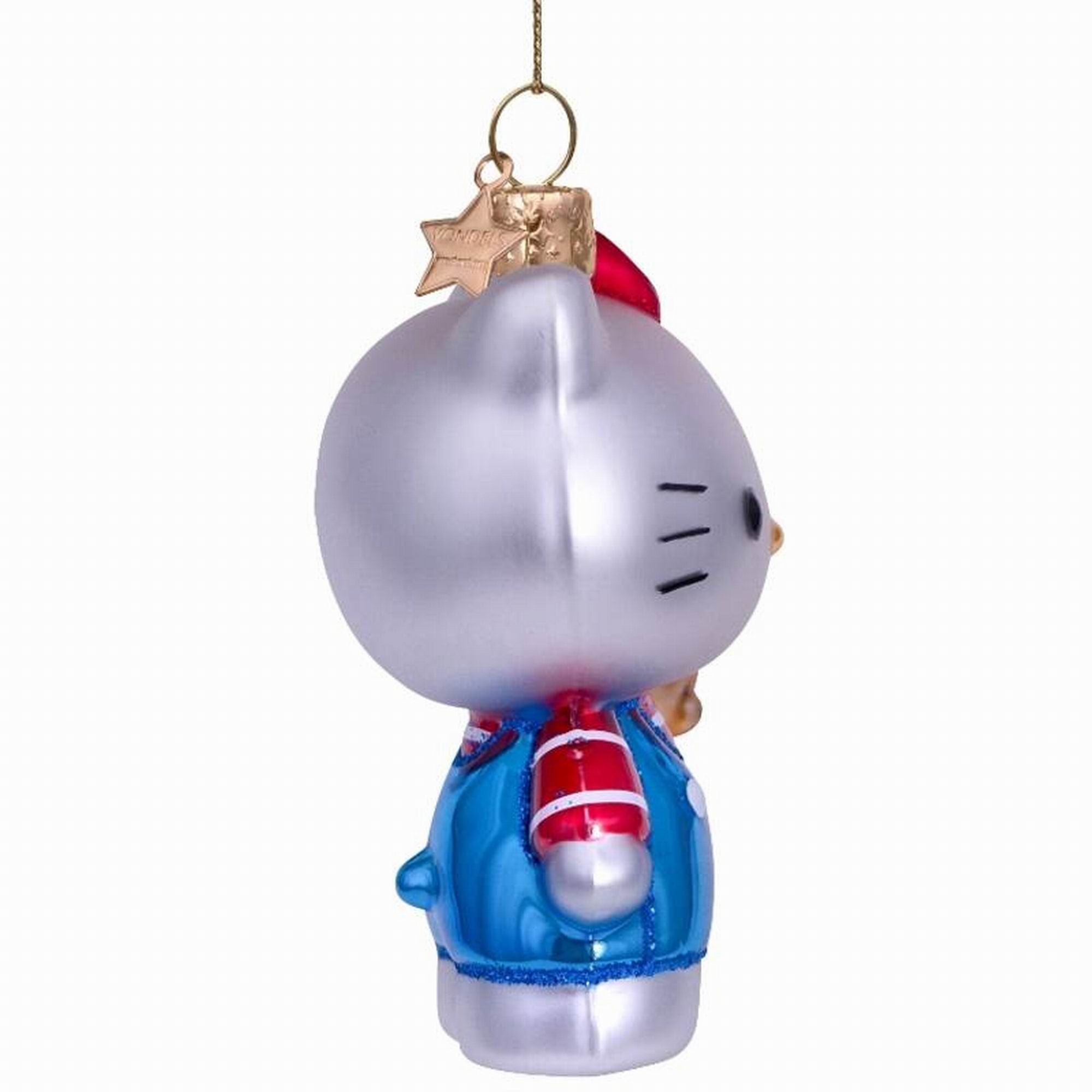 vondels-ornament-glass-hello-kitty-blue-w-bear-h9cm-home-decor-vond-34090067-03