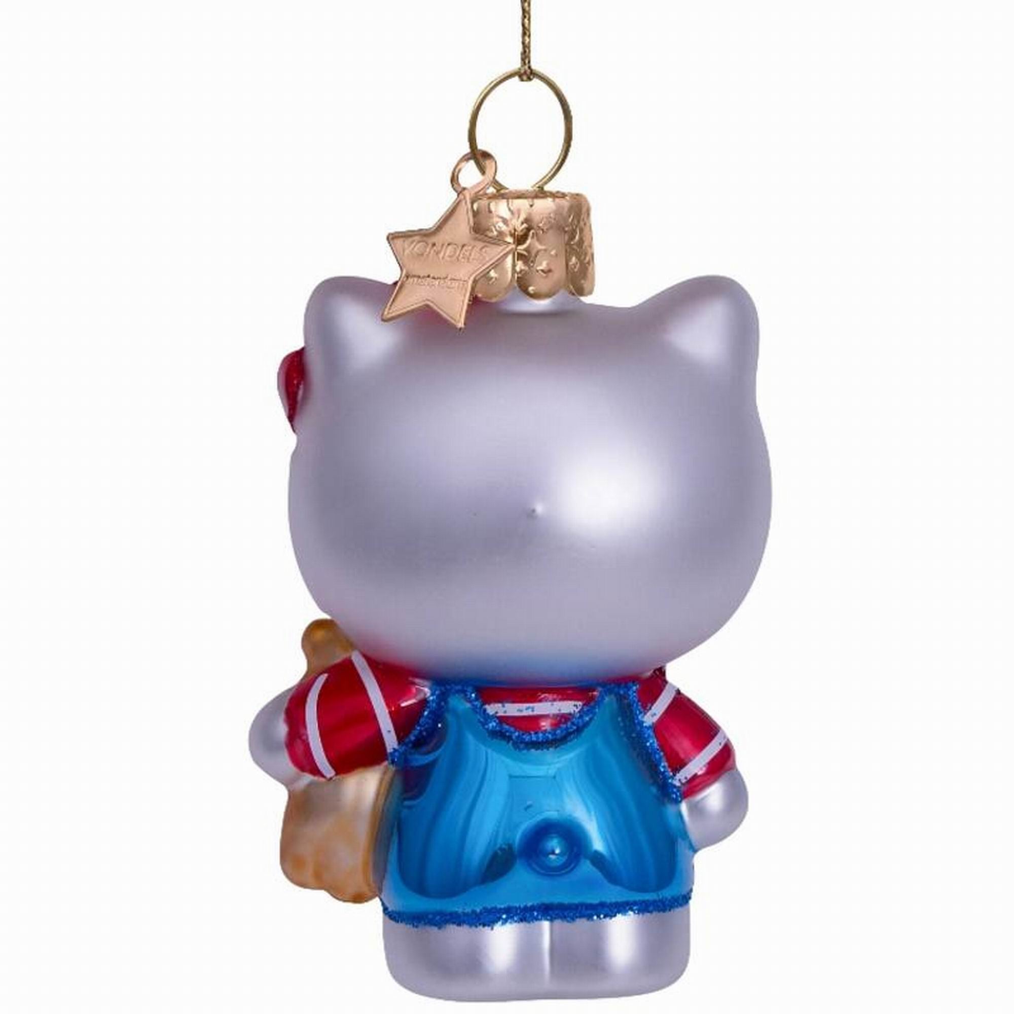 vondels-ornament-glass-hello-kitty-blue-w-bear-h9cm-home-decor-vond-34090067-04