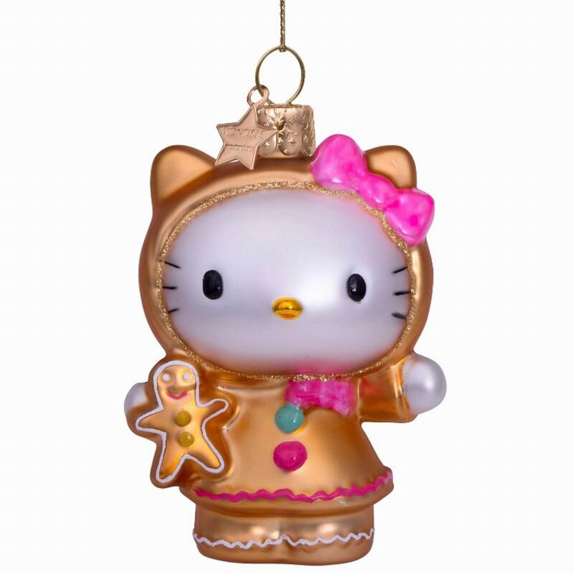 vondels-ornament-glass-hello-kitty-gingerbread-h9cm-home-decor-vond-34090128-01