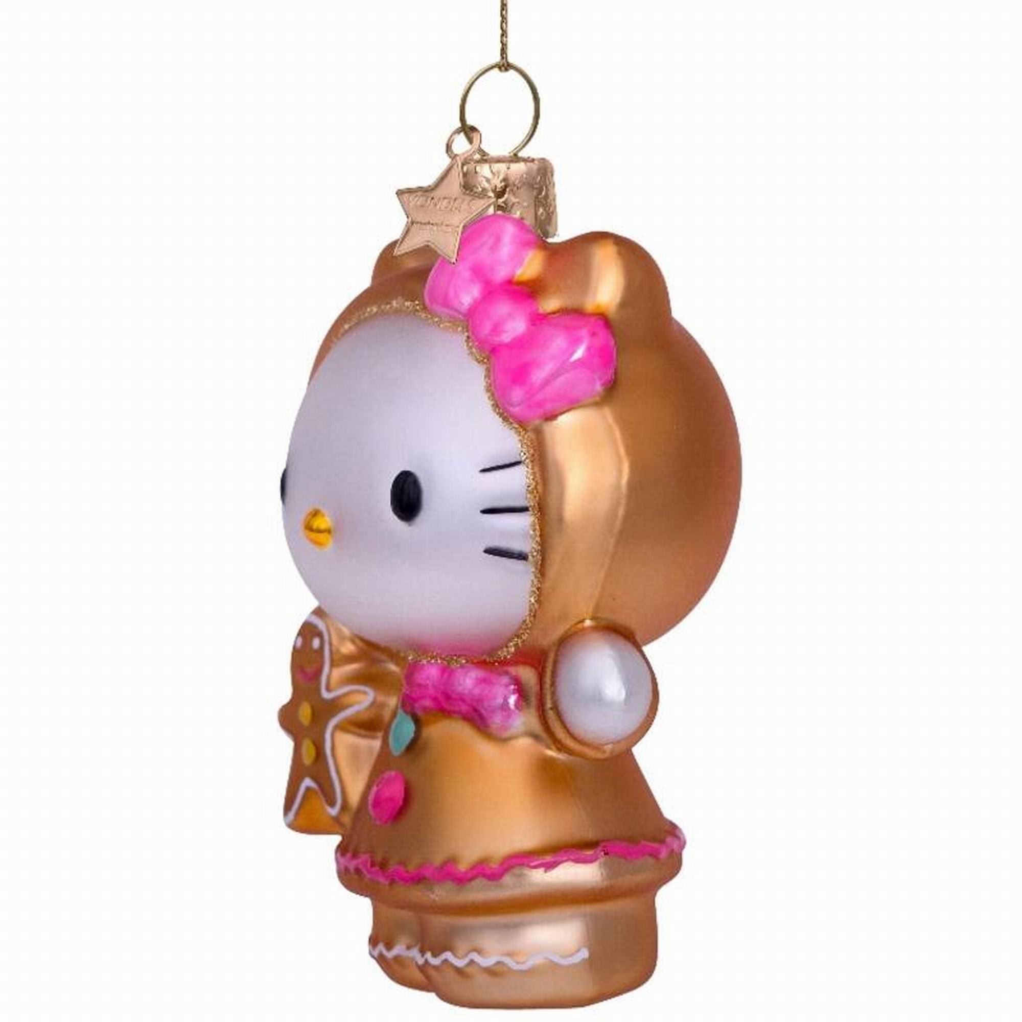 vondels-ornament-glass-hello-kitty-gingerbread-h9cm-home-decor-vond-34090128-02