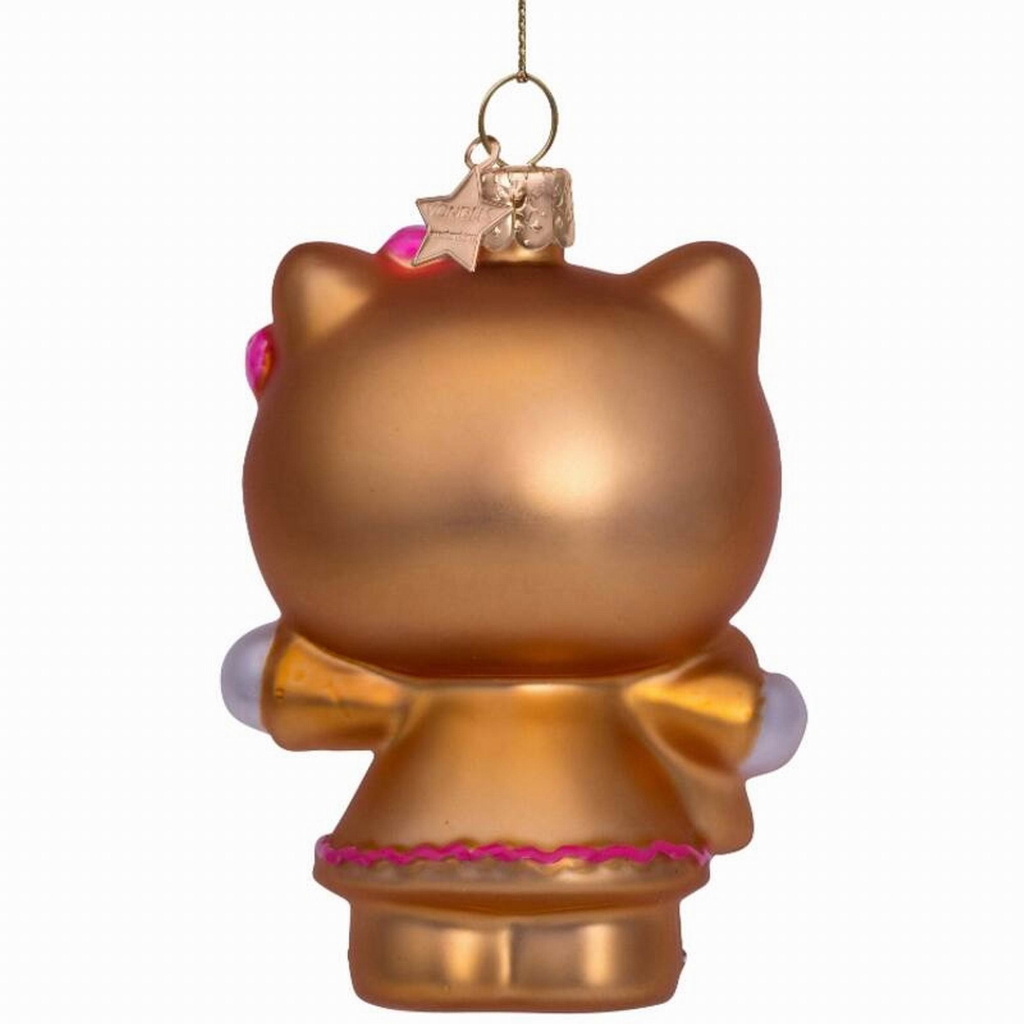 vondels-ornament-glass-hello-kitty-gingerbread-h9cm-home-decor-vond-34090128-03