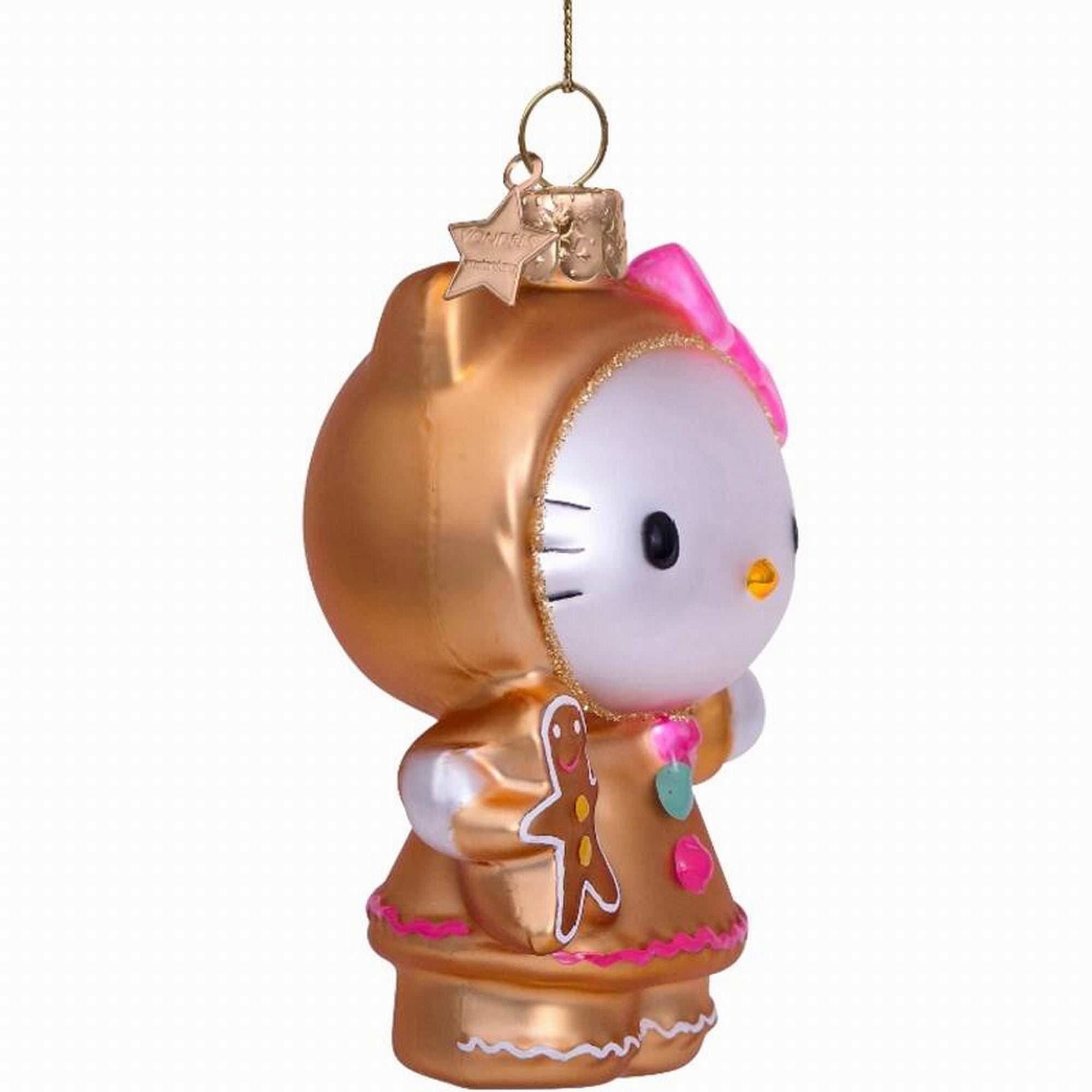 vondels-ornament-glass-hello-kitty-gingerbread-h9cm-home-decor-vond-34090128-04