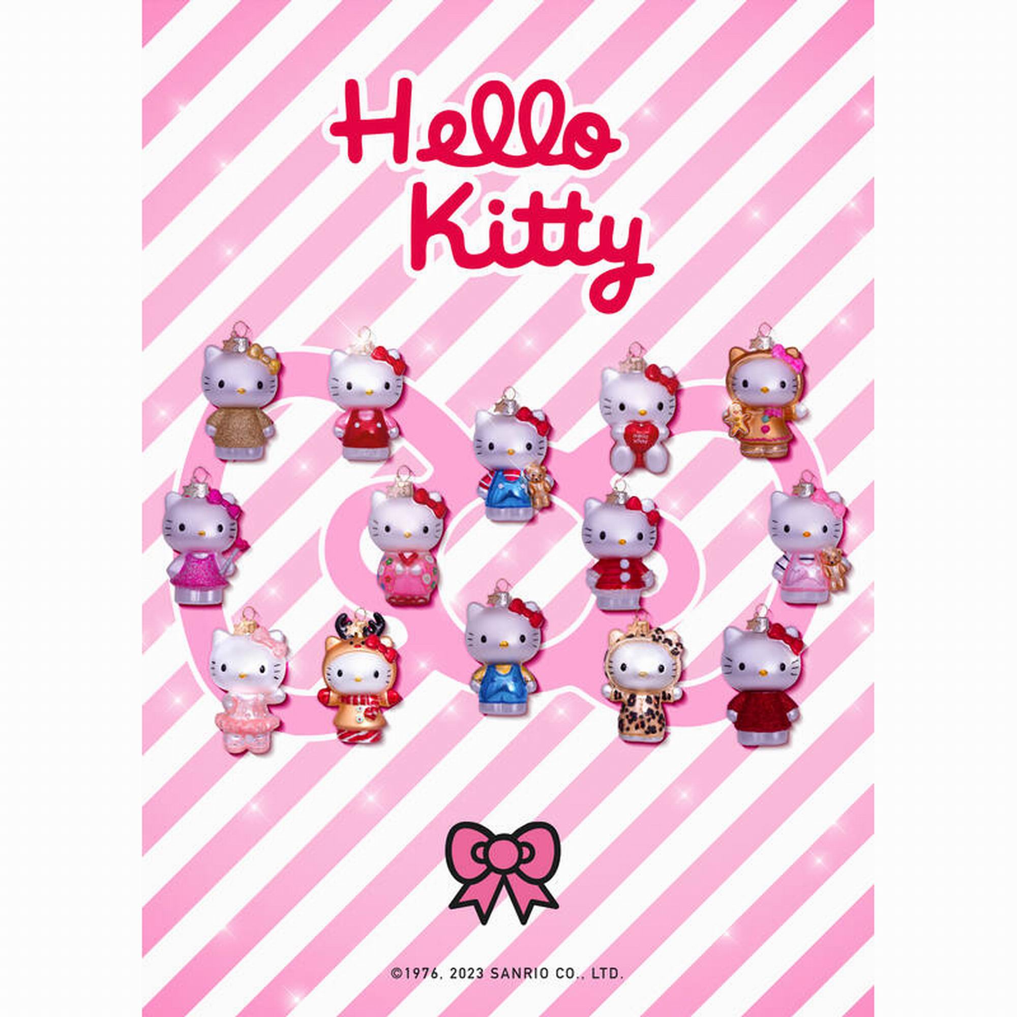 vondels-ornament-glass-hello-kitty-gingerbread-h9cm-home-decor-vond-34090128-05