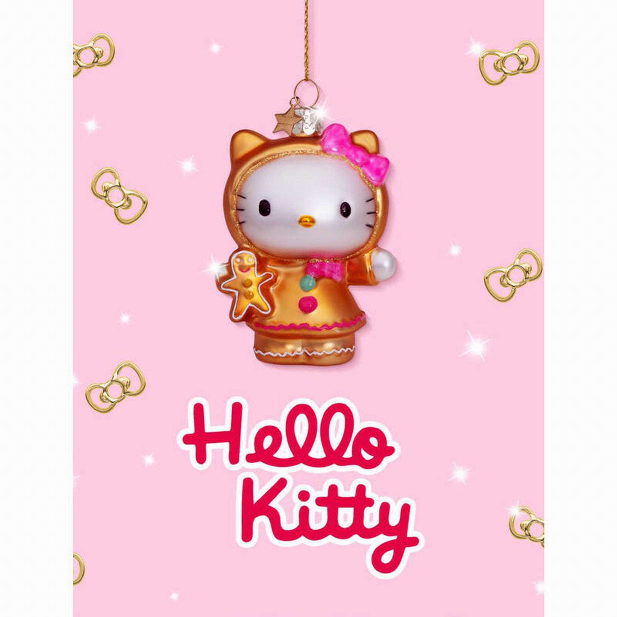 vondels-ornament-glass-hello-kitty-gingerbread-h9cm-home-decor-vond-34090128-06