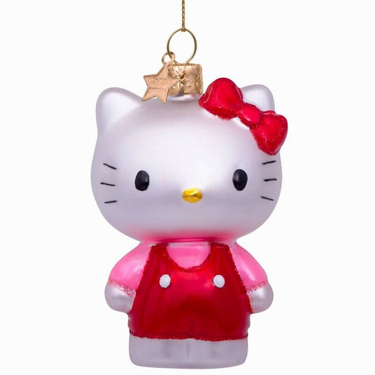 vondels-ornament-glass-hello-kitty-pink-pantsuit-h9cm-home-decor-vond-34090111-01