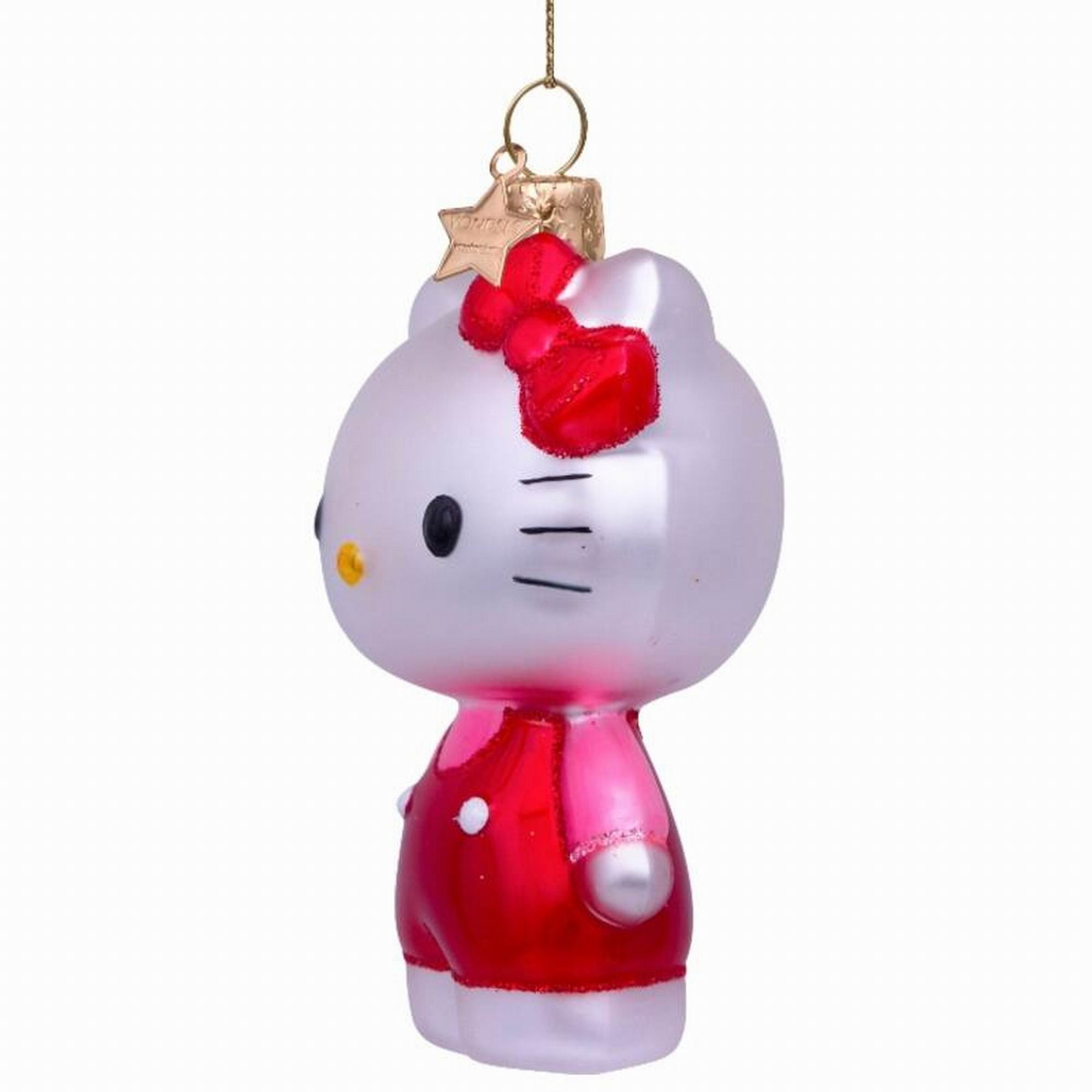 vondels-ornament-glass-hello-kitty-pink-pantsuit-h9cm-home-decor-vond-34090111-02