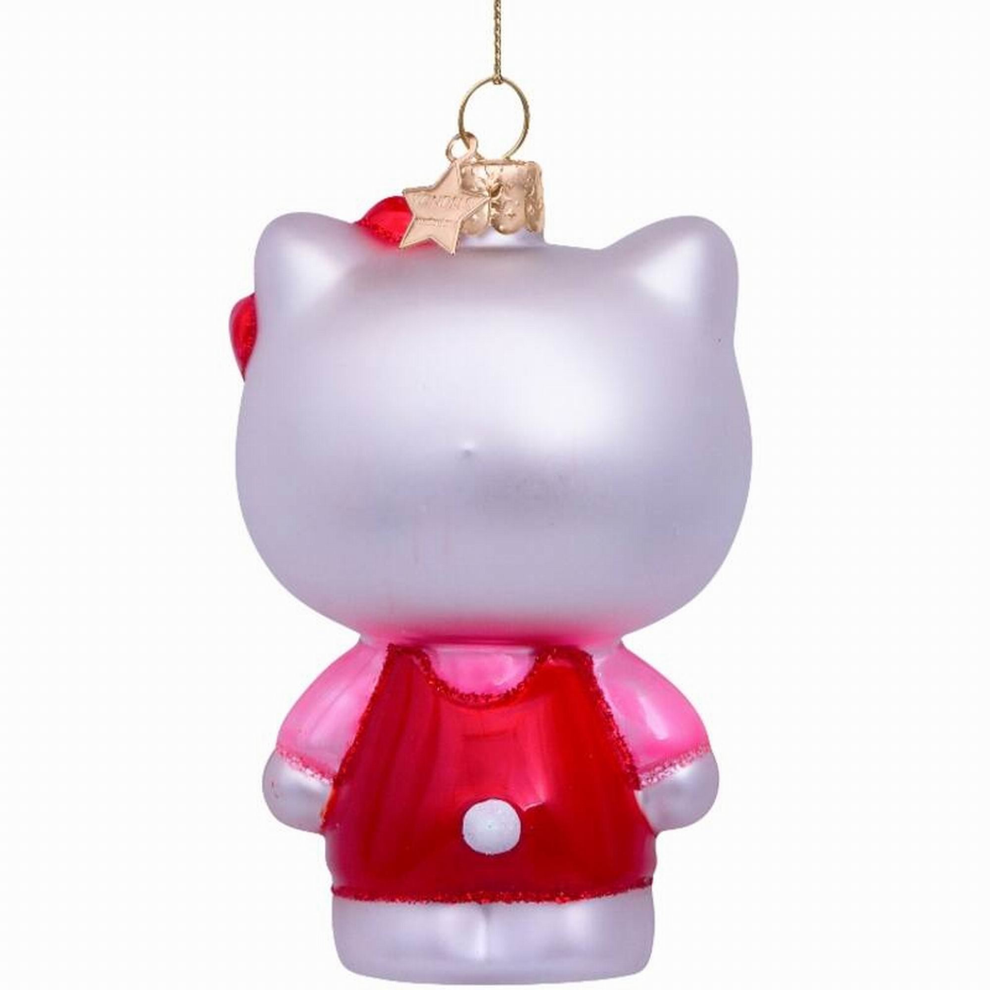 vondels-ornament-glass-hello-kitty-pink-pantsuit-h9cm-home-decor-vond-34090111-03