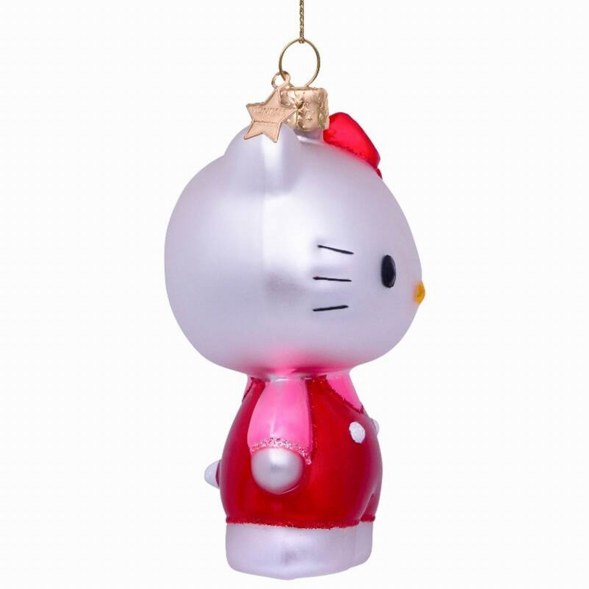 vondels-ornament-glass-hello-kitty-pink-pantsuit-h9cm-home-decor-vond-34090111-04