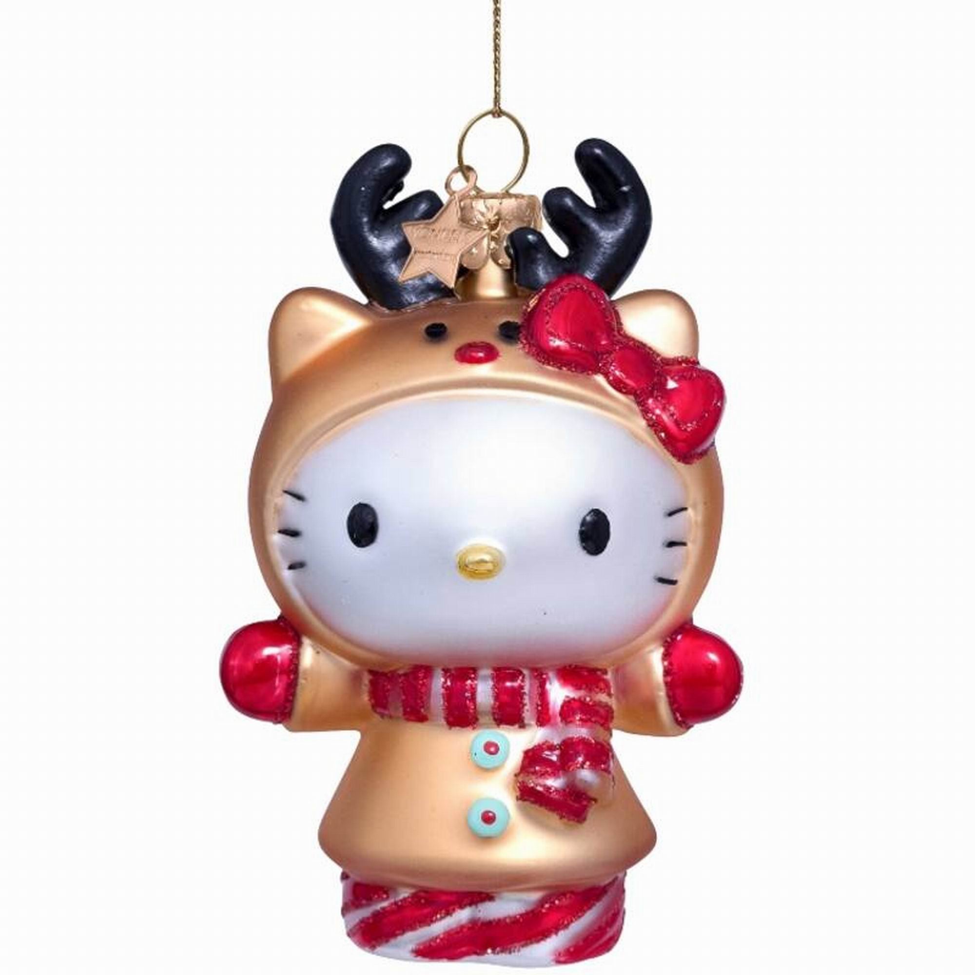 vondels-ornament-glass-hello-kitty-reindeer-h9cm-home-decor-vond-34090011-01