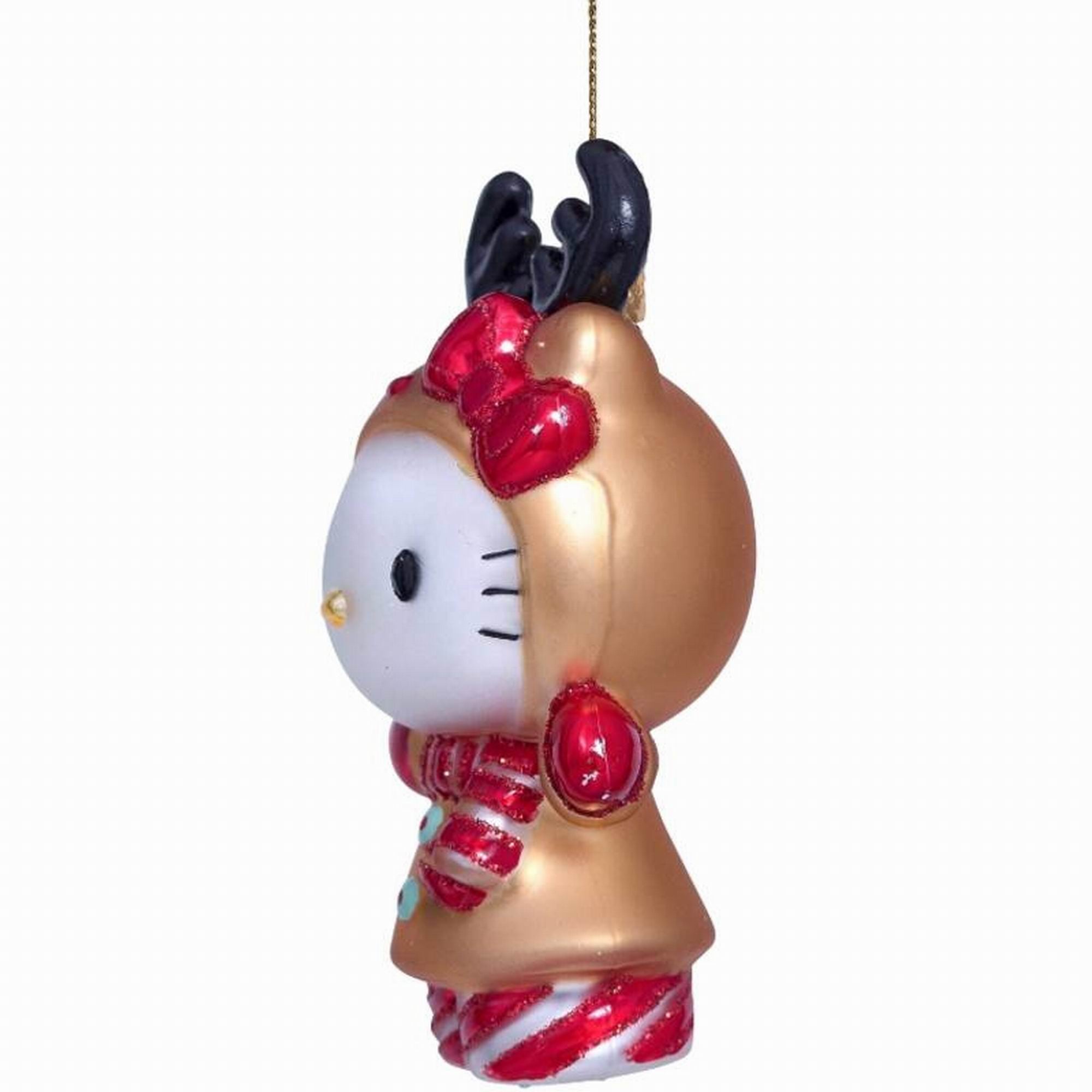 vondels-ornament-glass-hello-kitty-reindeer-h9cm-home-decor-vond-34090011-02