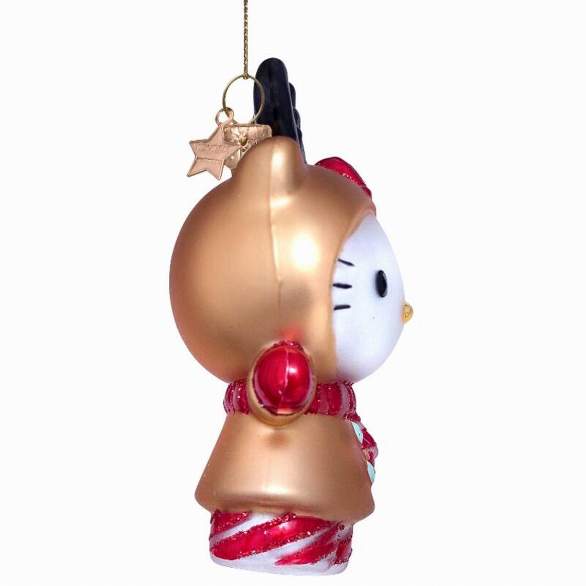 vondels-ornament-glass-hello-kitty-reindeer-h9cm-home-decor-vond-34090011-04