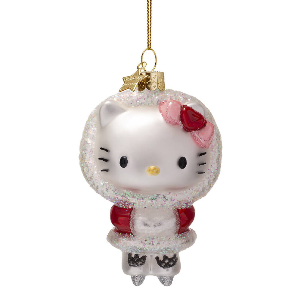 vondels-ornament-glass-hello-kitty-skating-h9cm-w-box