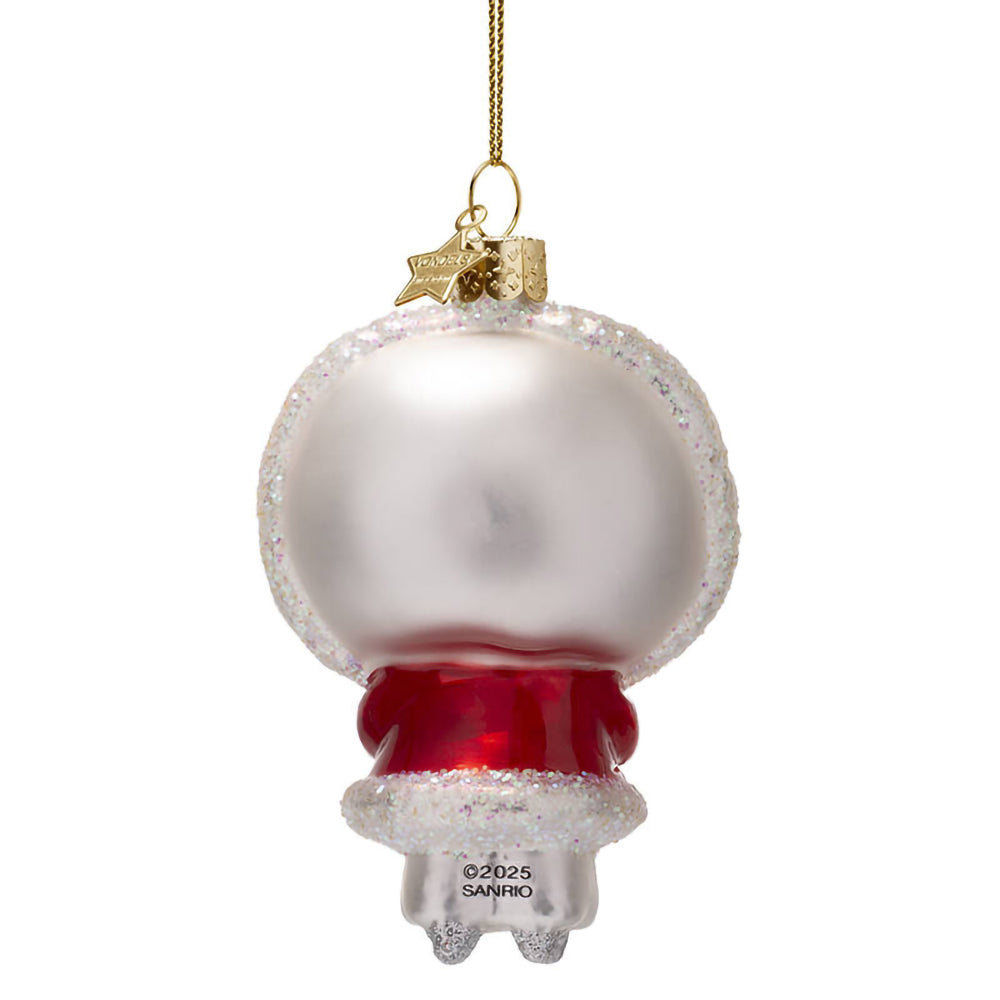 vondels-ornament-glass-hello-kitty-skating-h9cm-w-box