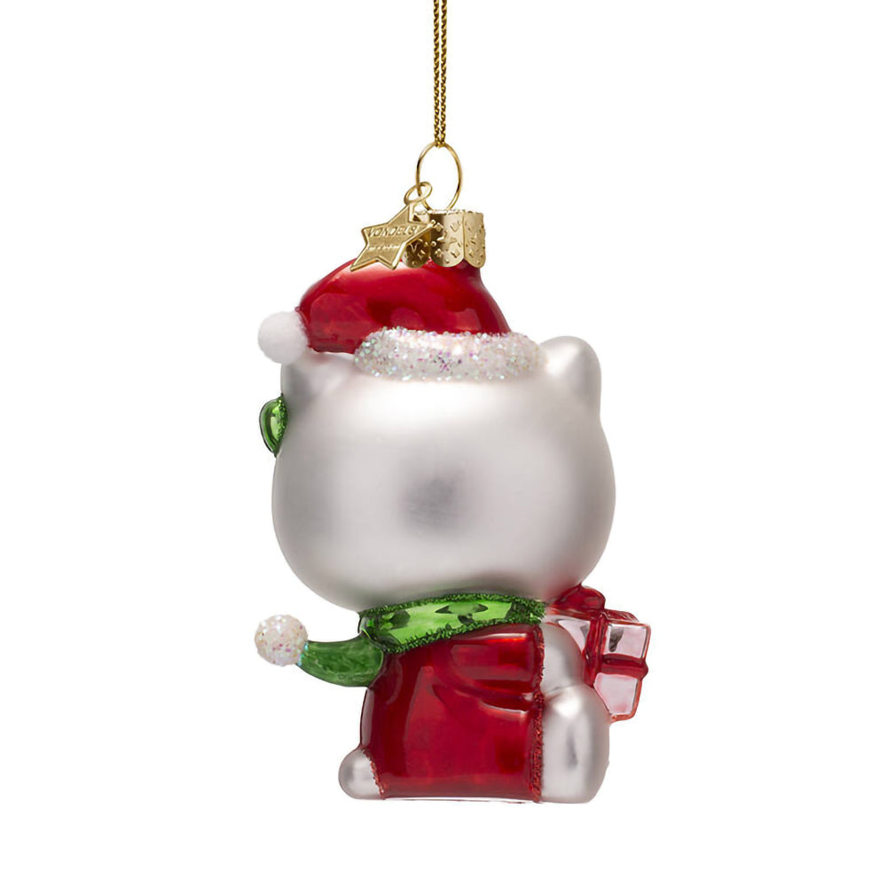 vondels-ornament-glass-hello-kitty-w-gifts-h9cm-w-box