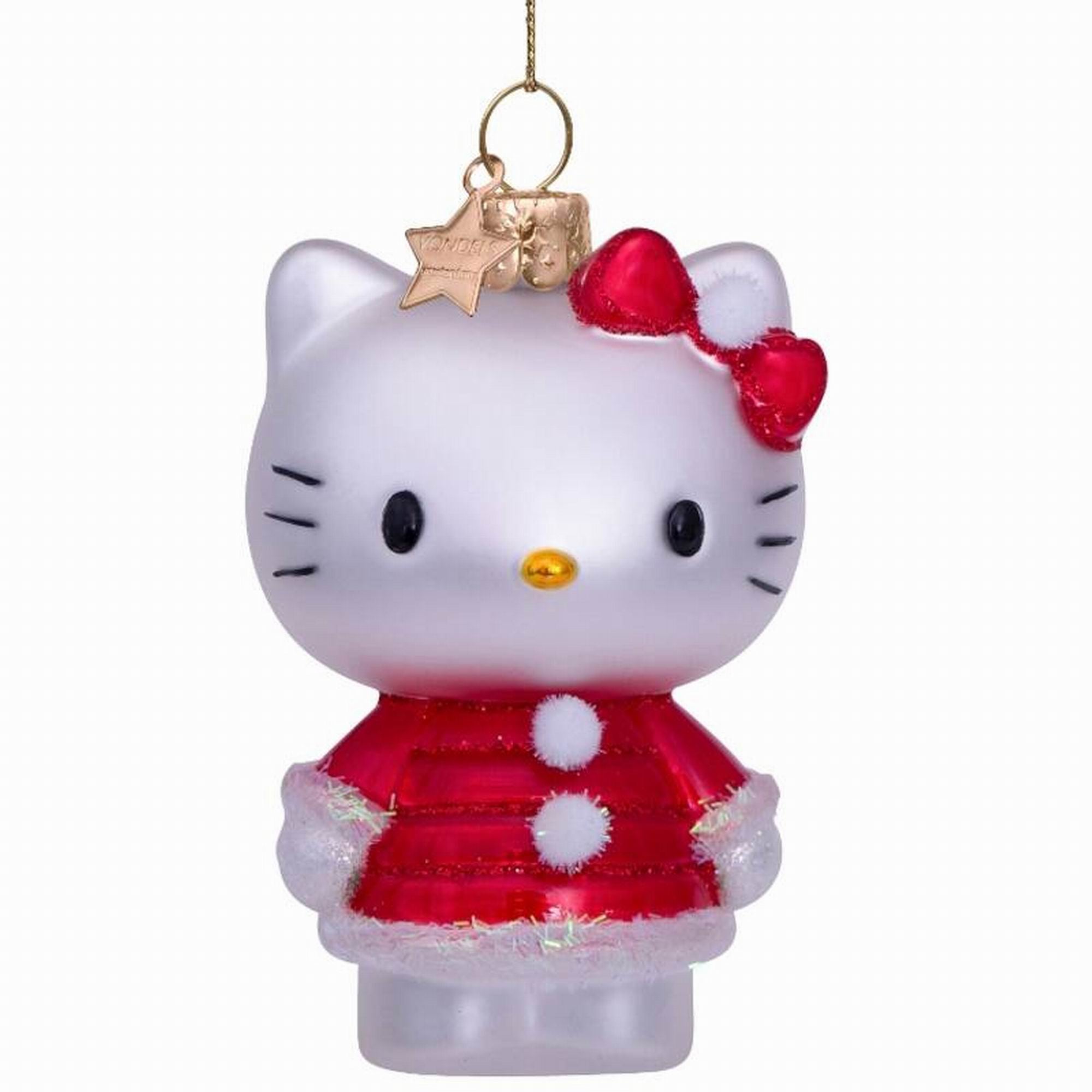 vondels-ornament-glass-hello-kitty-w-xmas-dress-h9cm-home-decor-vond-34090050-01