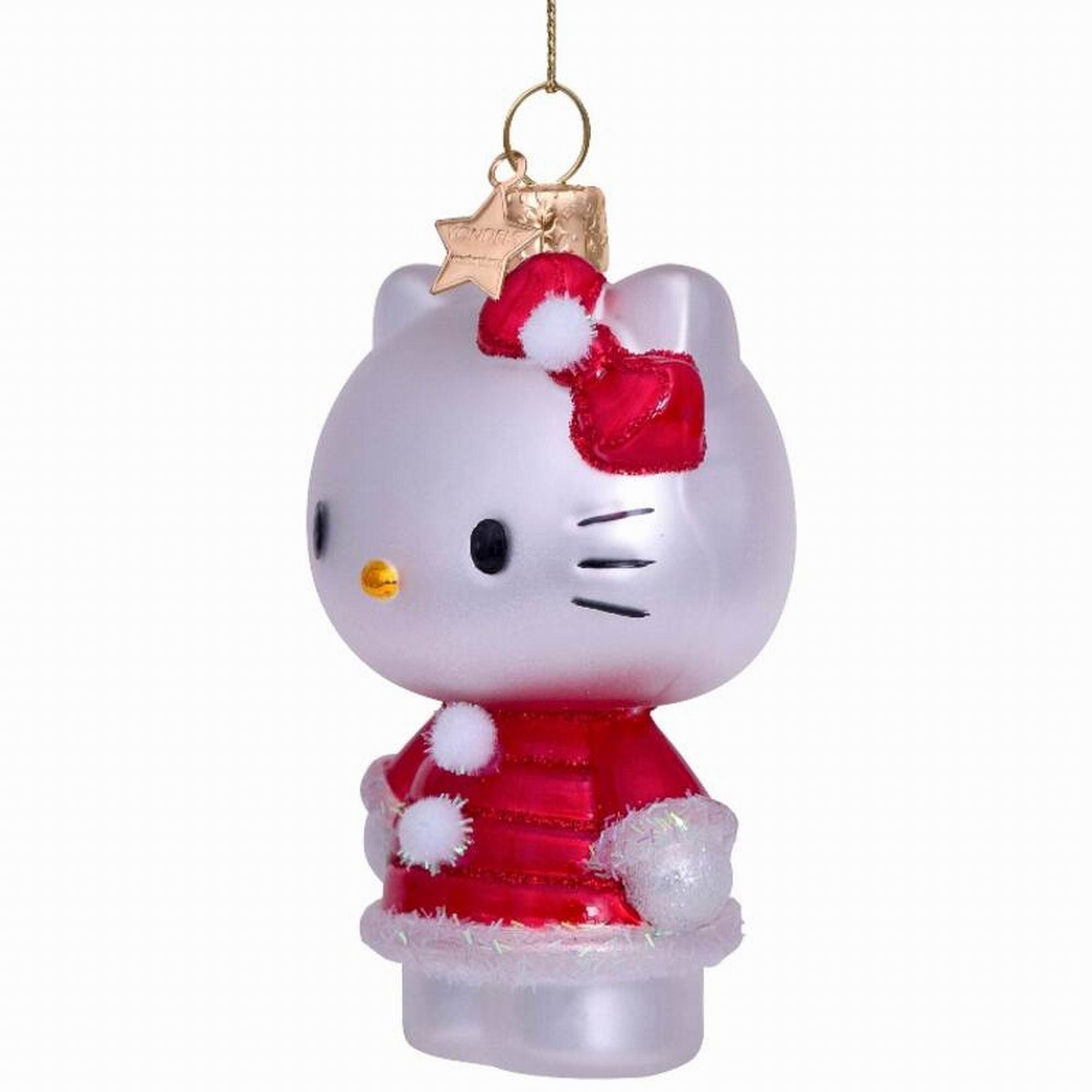 vondels-ornament-glass-hello-kitty-w-xmas-dress-h9cm-home-decor-vond-34090050-02