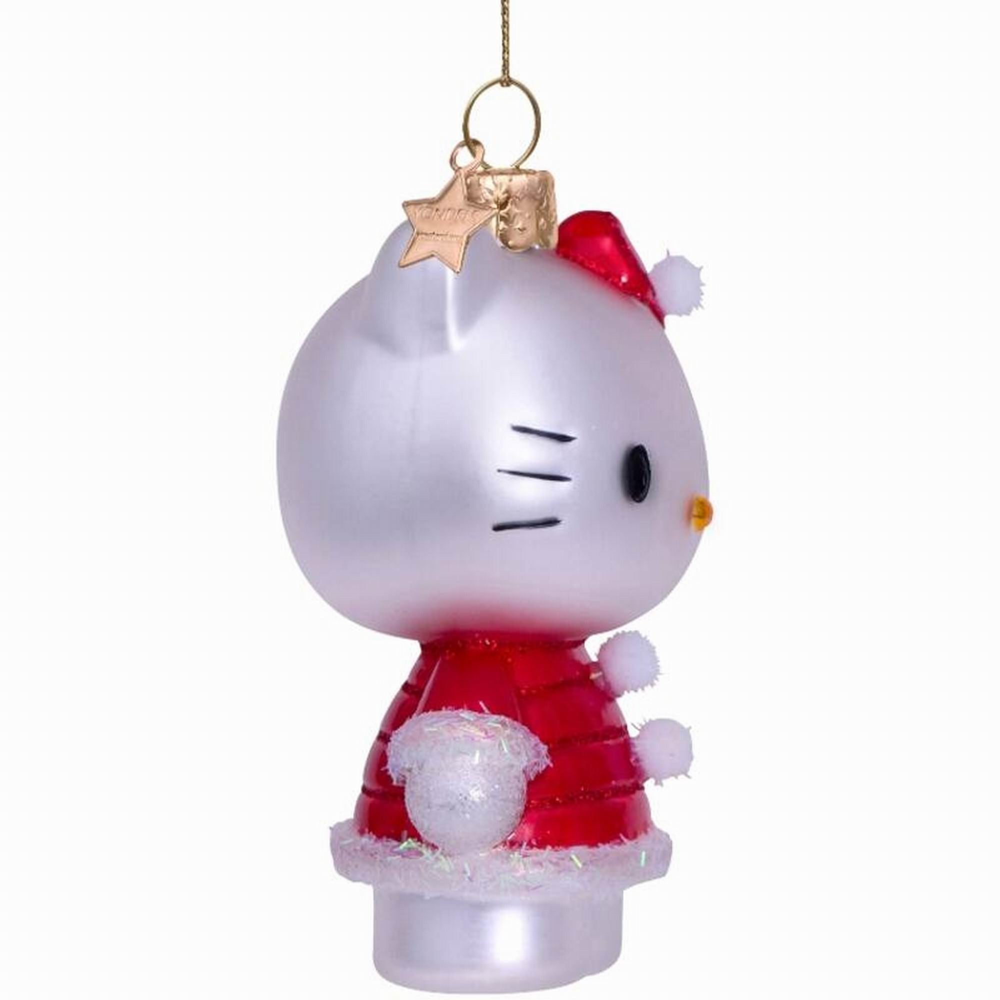 vondels-ornament-glass-hello-kitty-w-xmas-dress-h9cm-home-decor-vond-34090050-03