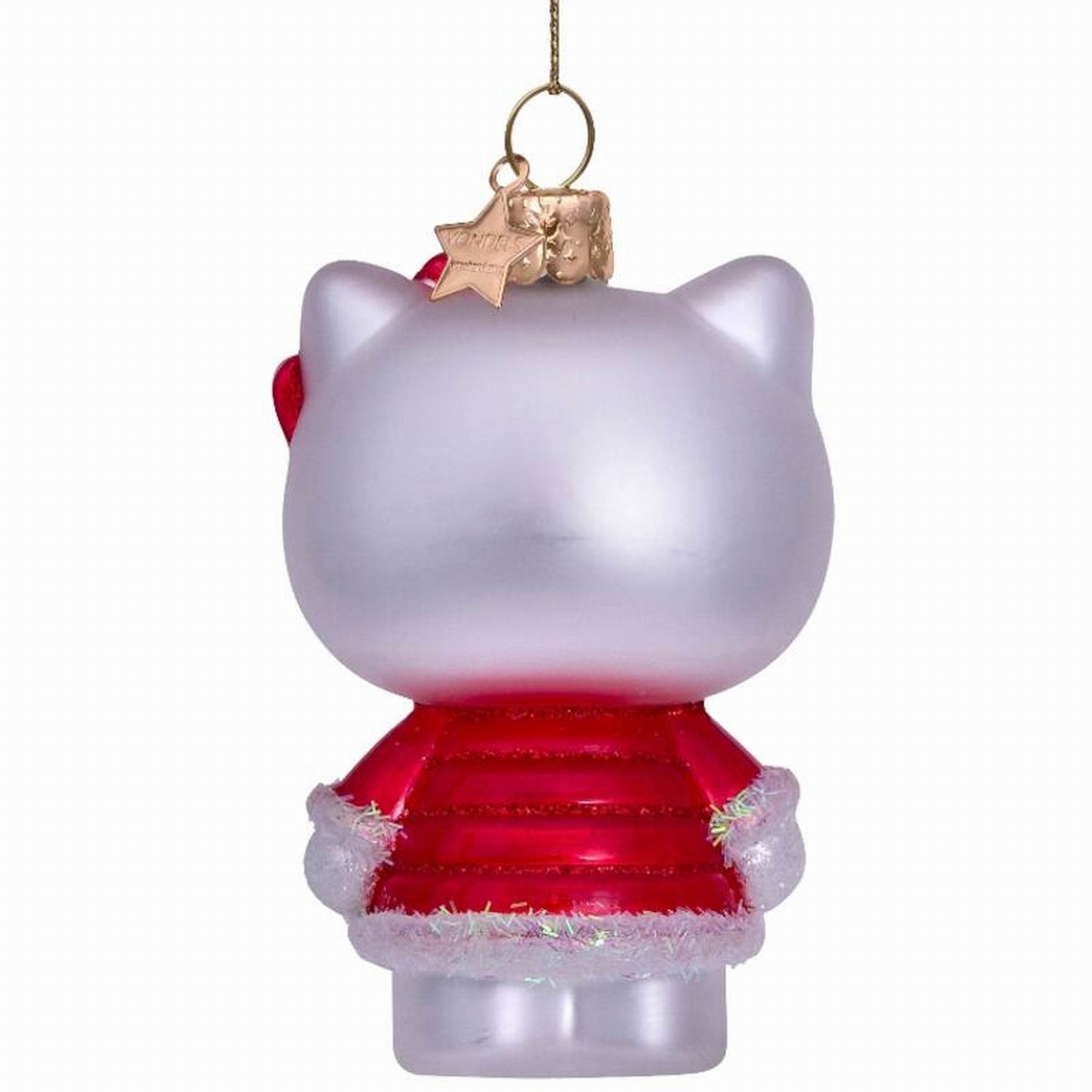 vondels-ornament-glass-hello-kitty-w-xmas-dress-h9cm-home-decor-vond-34090050-04