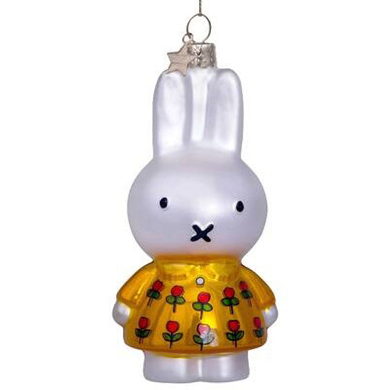 vondels-ornament-glass-miffy-yellow-dress-tulips-h11cm-w-box-vond-34110057