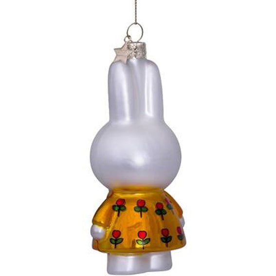 vondels-ornament-glass-miffy-yellow-dress-tulips-h11cm-w-box-vond-34110057