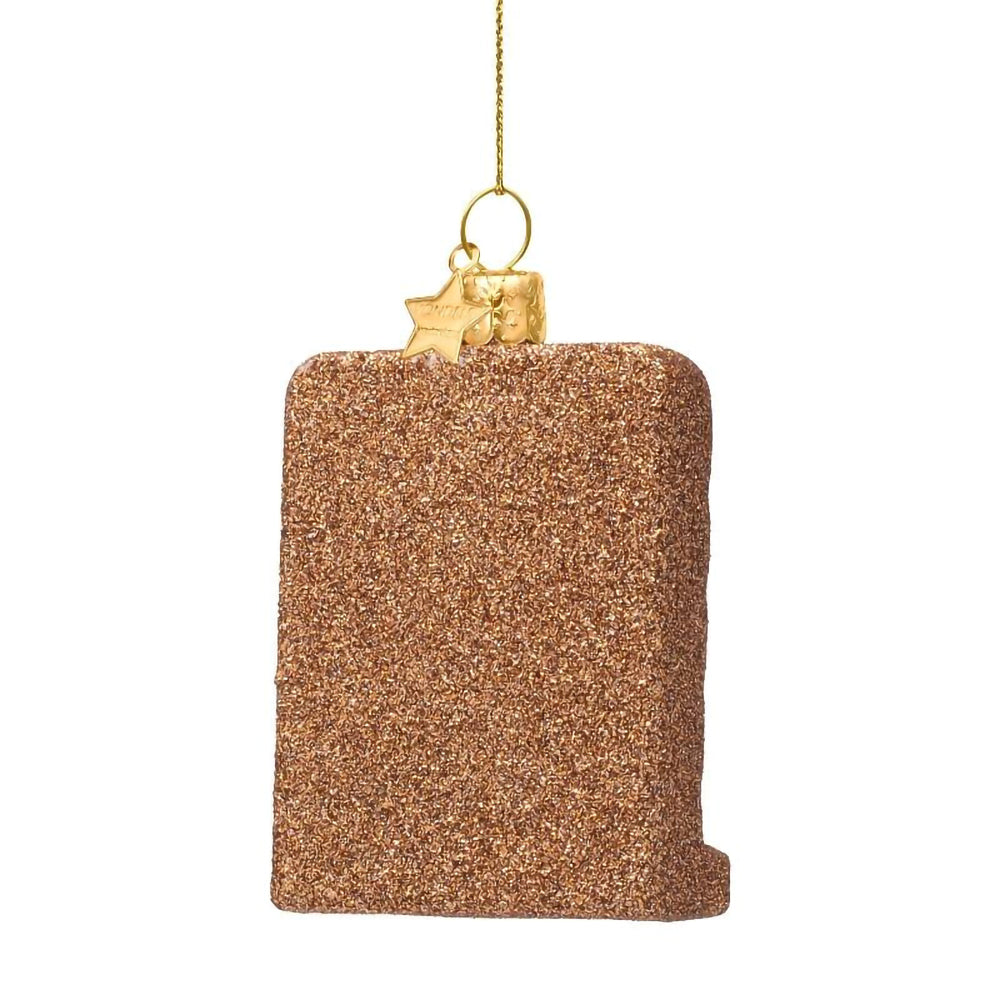 vondels-ornament-glass-multicolor-varity-mirror-w-lights-h7-5cm