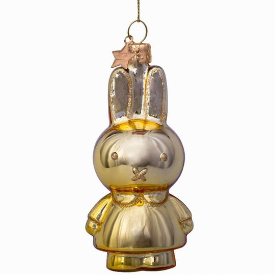 vondels-ornament-glass-nijntje-miffy-allover-shiny-gold-h11cm-home-decor-vond-34110026-01