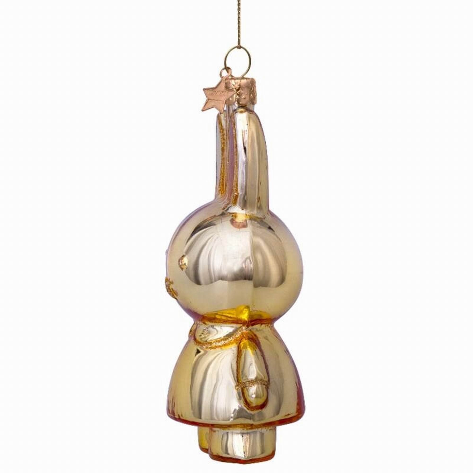 vondels-ornament-glass-nijntje-miffy-allover-shiny-gold-h11cm-home-decor-vond-34110026-02