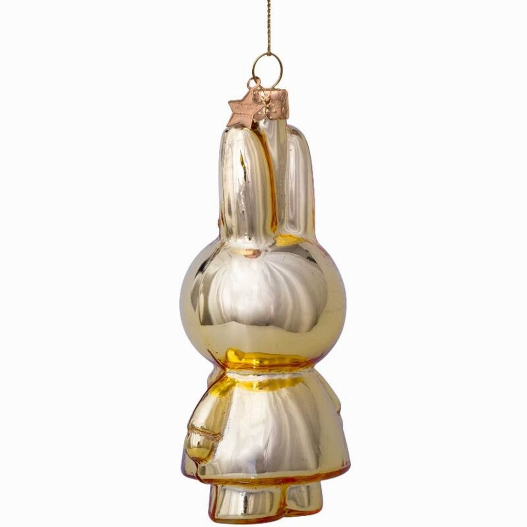 vondels-ornament-glass-nijntje-miffy-allover-shiny-gold-h11cm-home-decor-vond-34110026-03