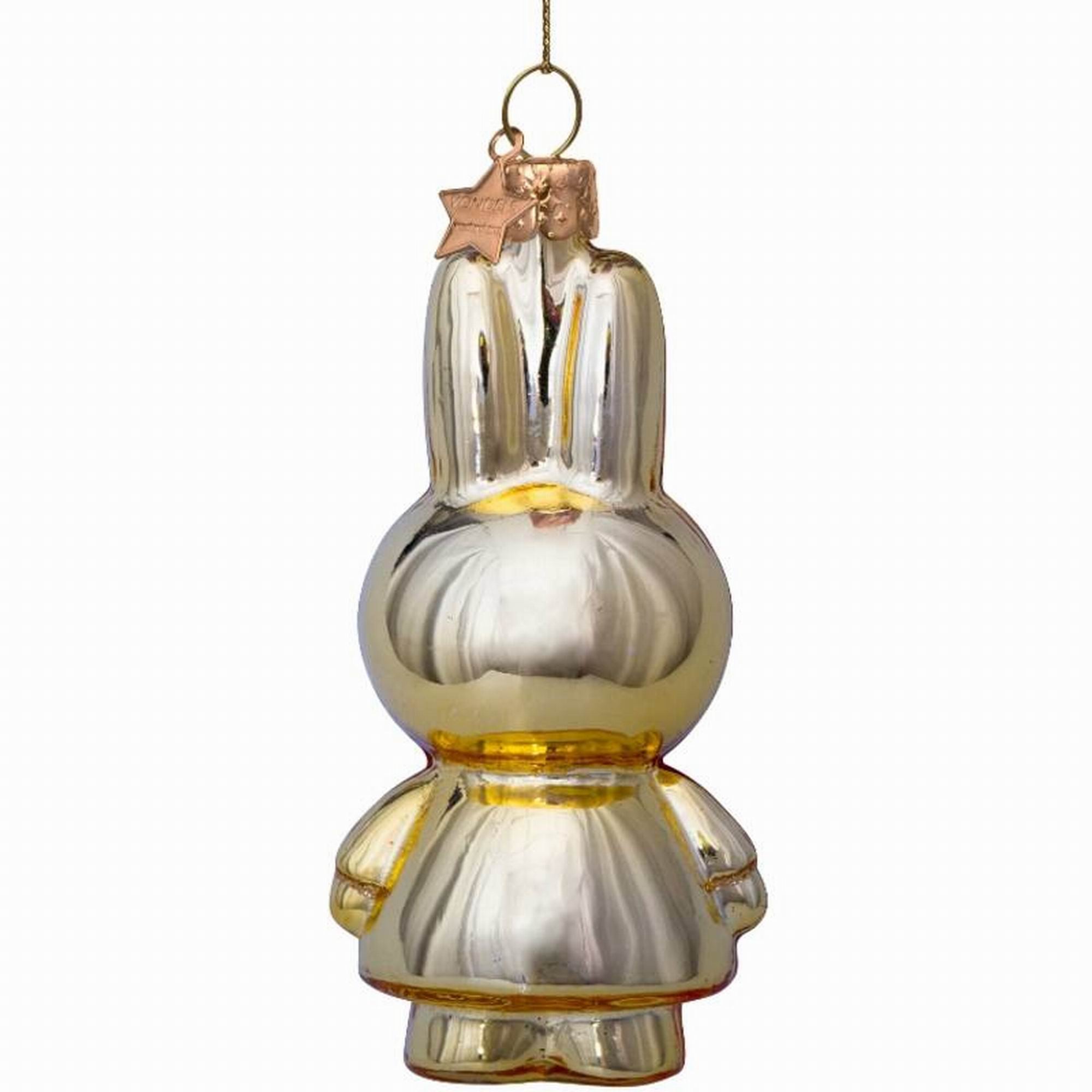 vondels-ornament-glass-nijntje-miffy-allover-shiny-gold-h11cm-home-decor-vond-34110026-04