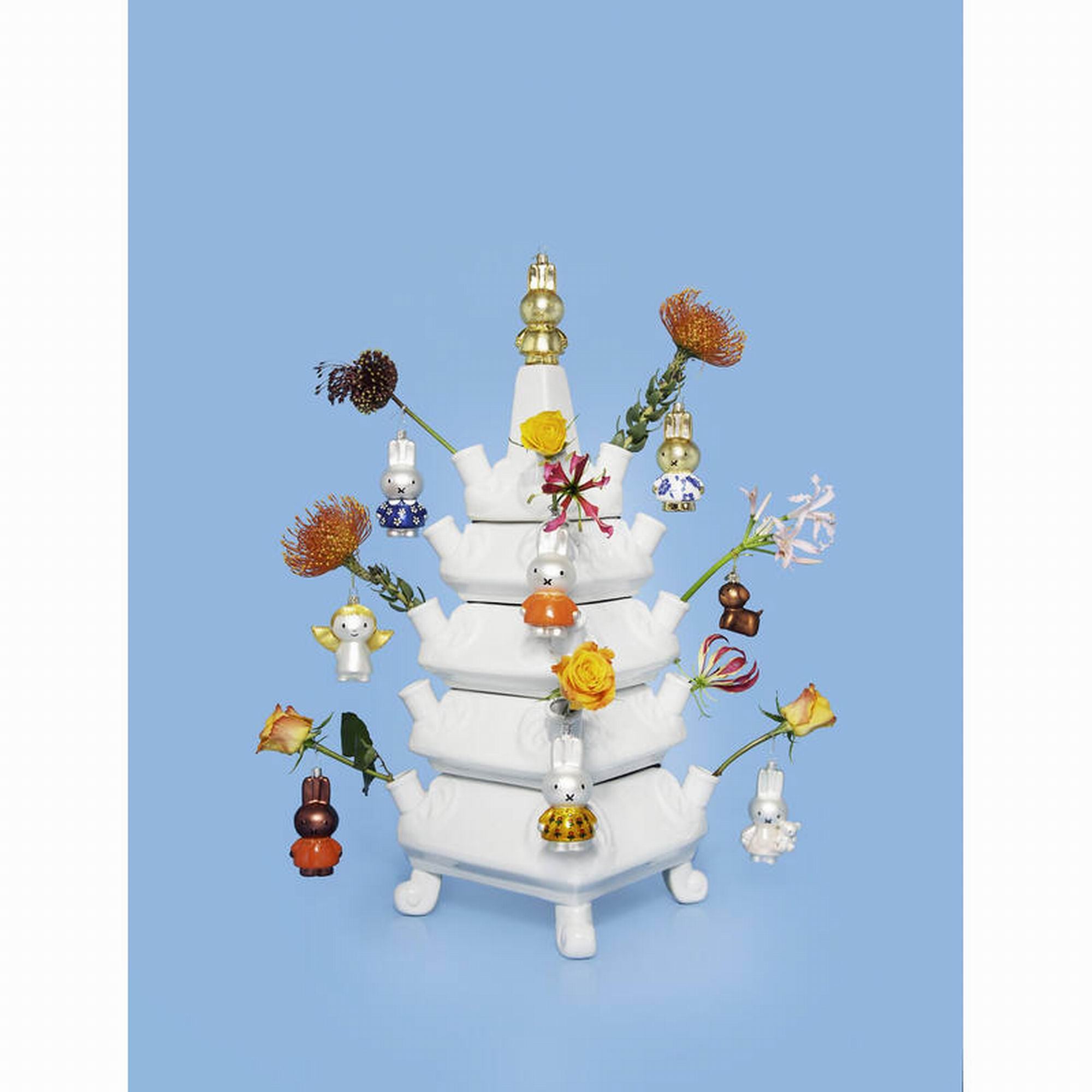 vondels-ornament-glass-nijntje-miffy-allover-shiny-gold-h11cm-home-decor-vond-34110026-08