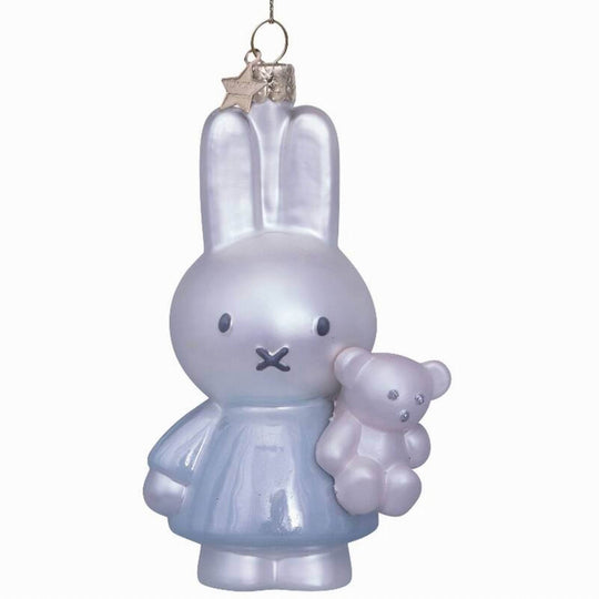 vondels-ornament-glass-nijntje-miffy-baby-blue-w-bear-h11cm-home-decor-vond-34110125-01