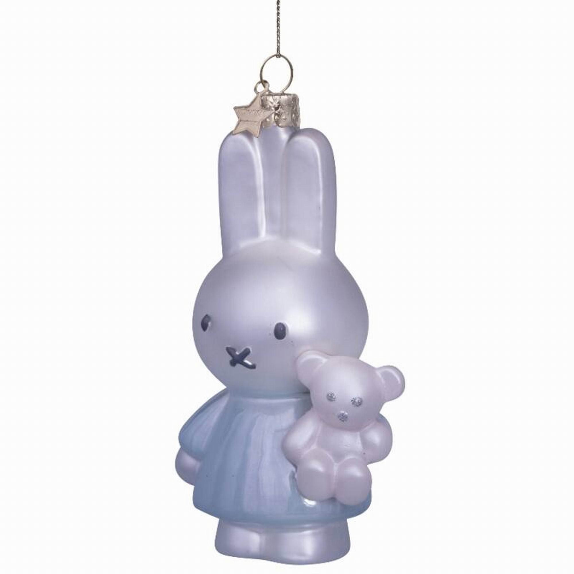 vondels-ornament-glass-nijntje-miffy-baby-blue-w-bear-h11cm-home-decor-vond-34110125-02