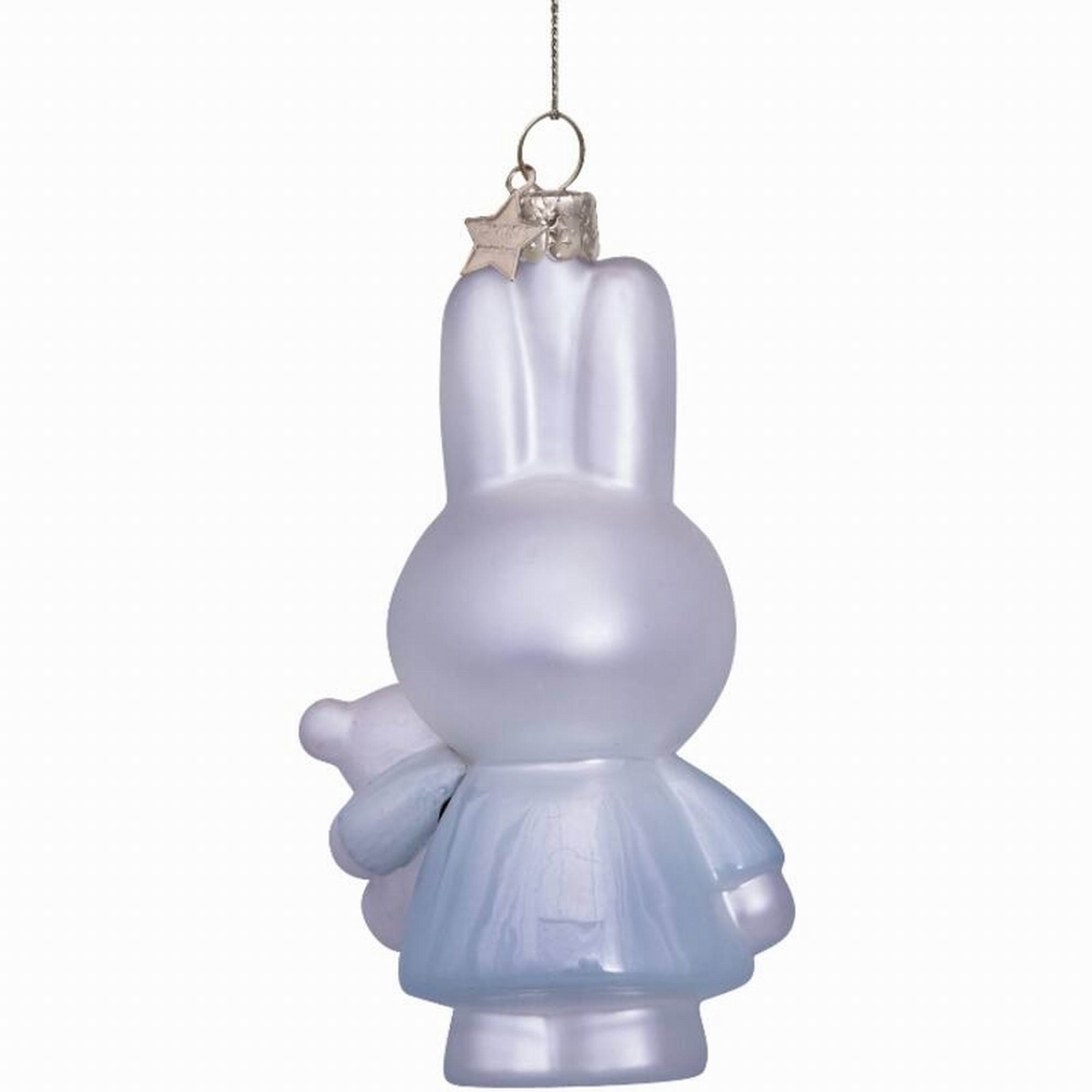 vondels-ornament-glass-nijntje-miffy-baby-blue-w-bear-h11cm-home-decor-vond-34110125-03